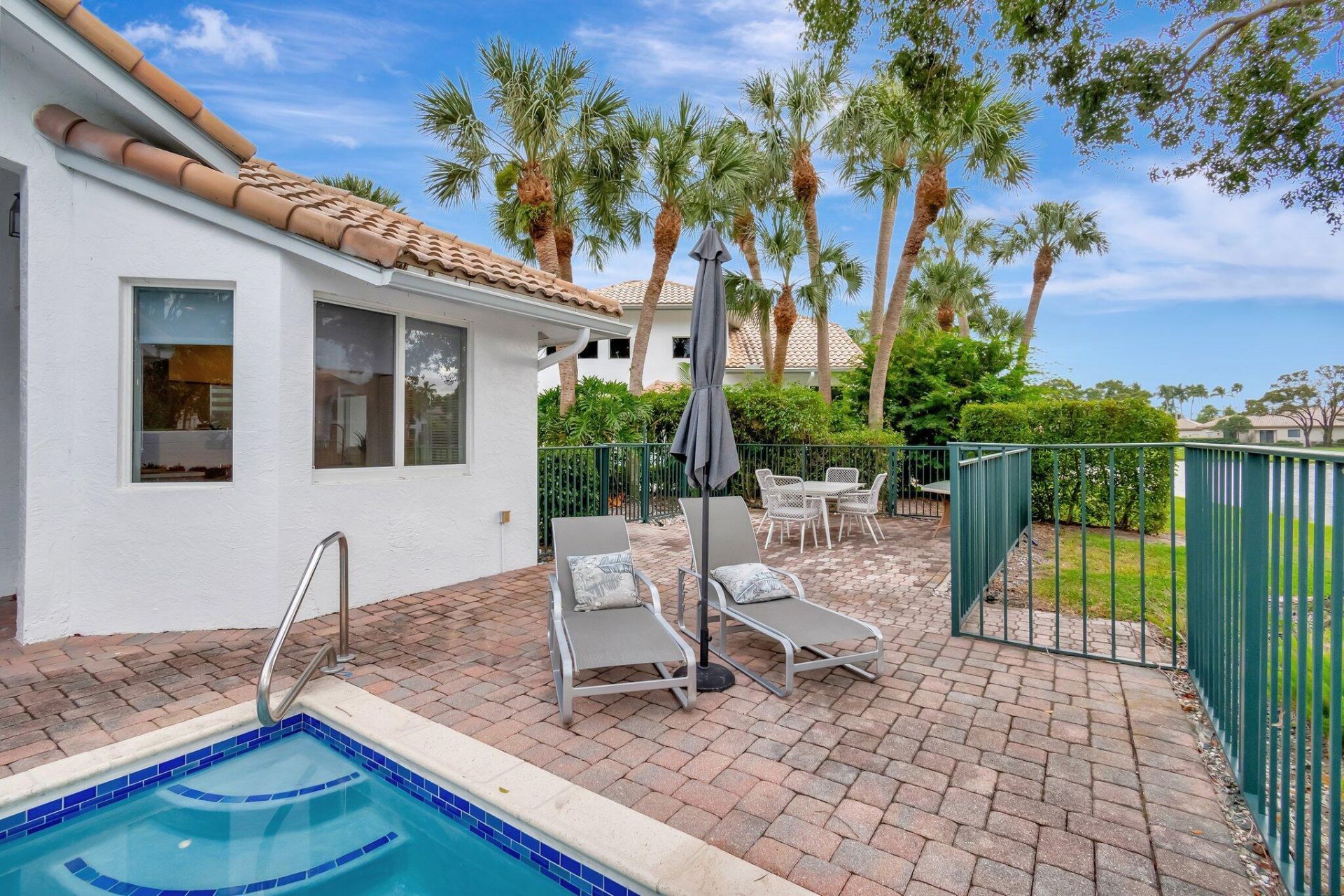 2213 NW 62nd Drive, Boca Raton, FL 33496 Photo