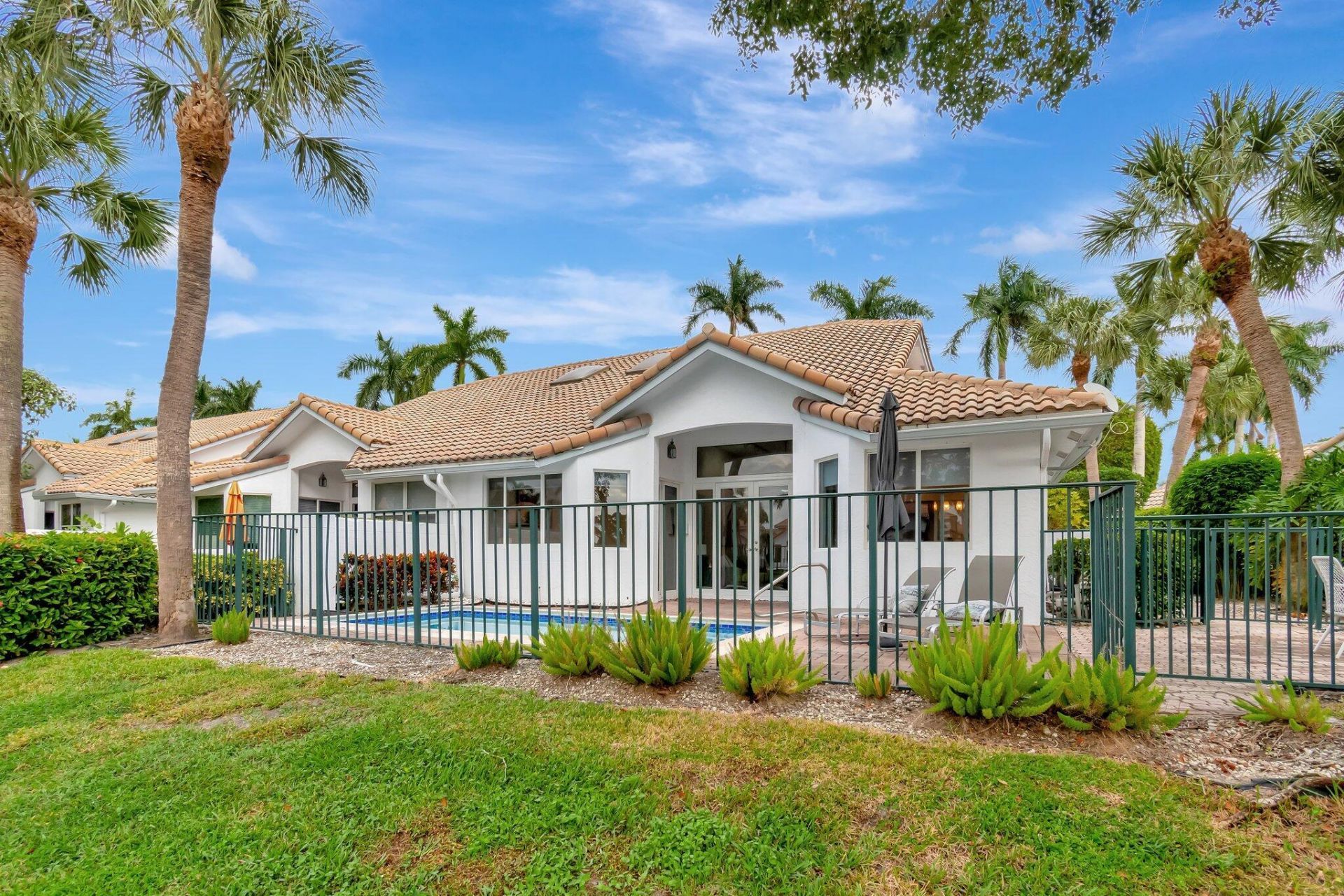 2213 NW 62nd Drive, Boca Raton, FL 33496 Photo