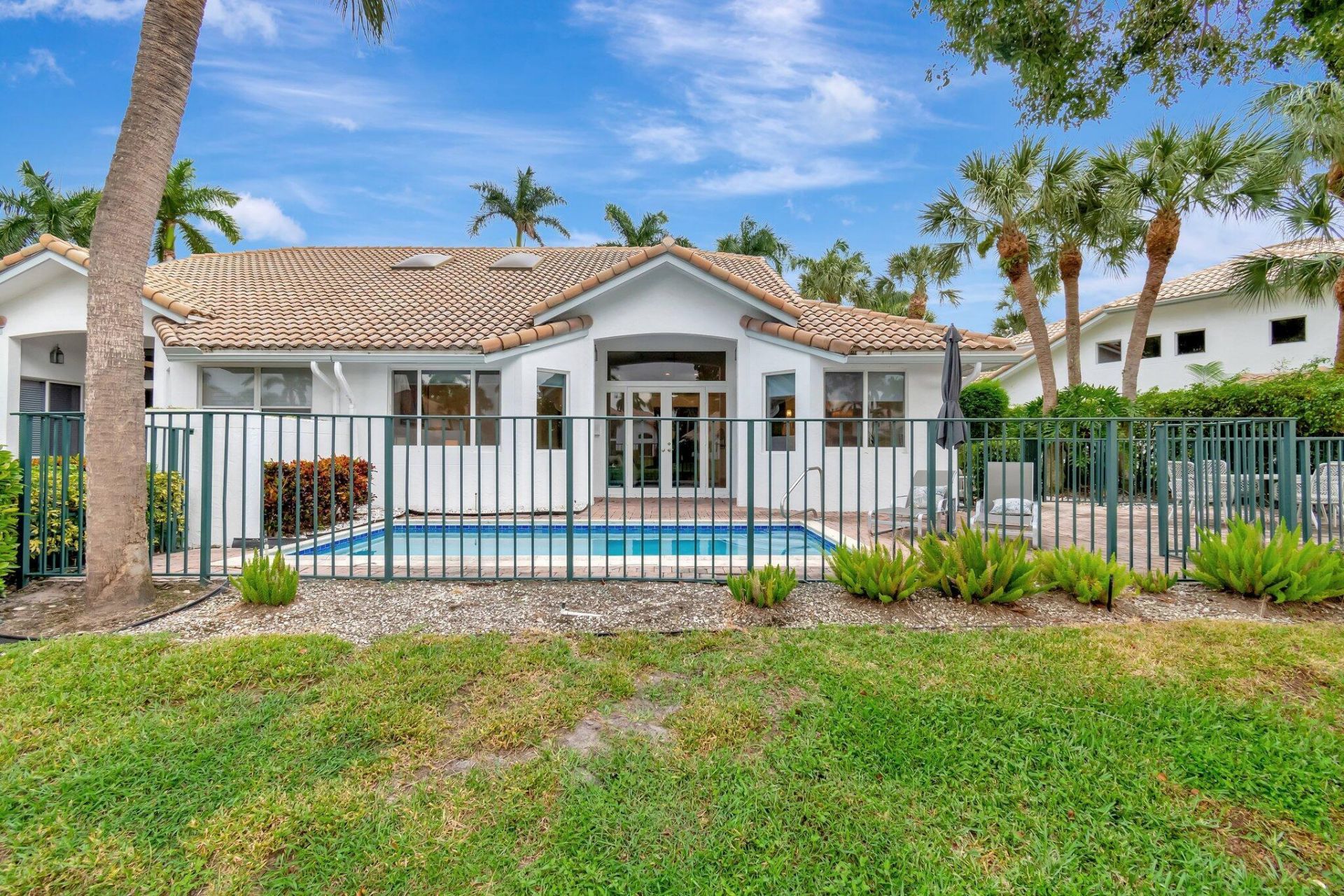 2213 NW 62nd Drive, Boca Raton, FL 33496 Photo