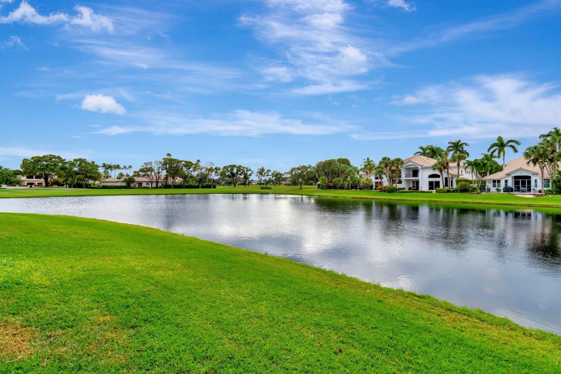 2213 NW 62nd Drive, Boca Raton, FL 33496 Photo