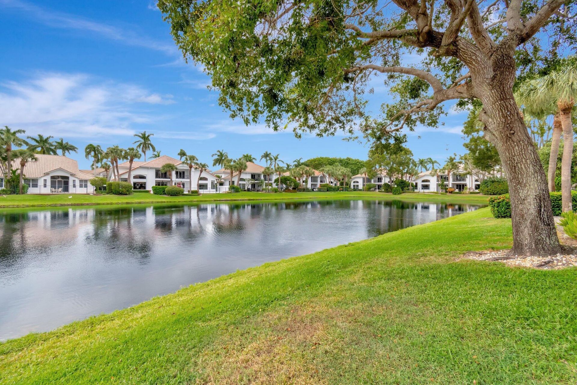2213 NW 62nd Drive, Boca Raton, FL 33496 Photo