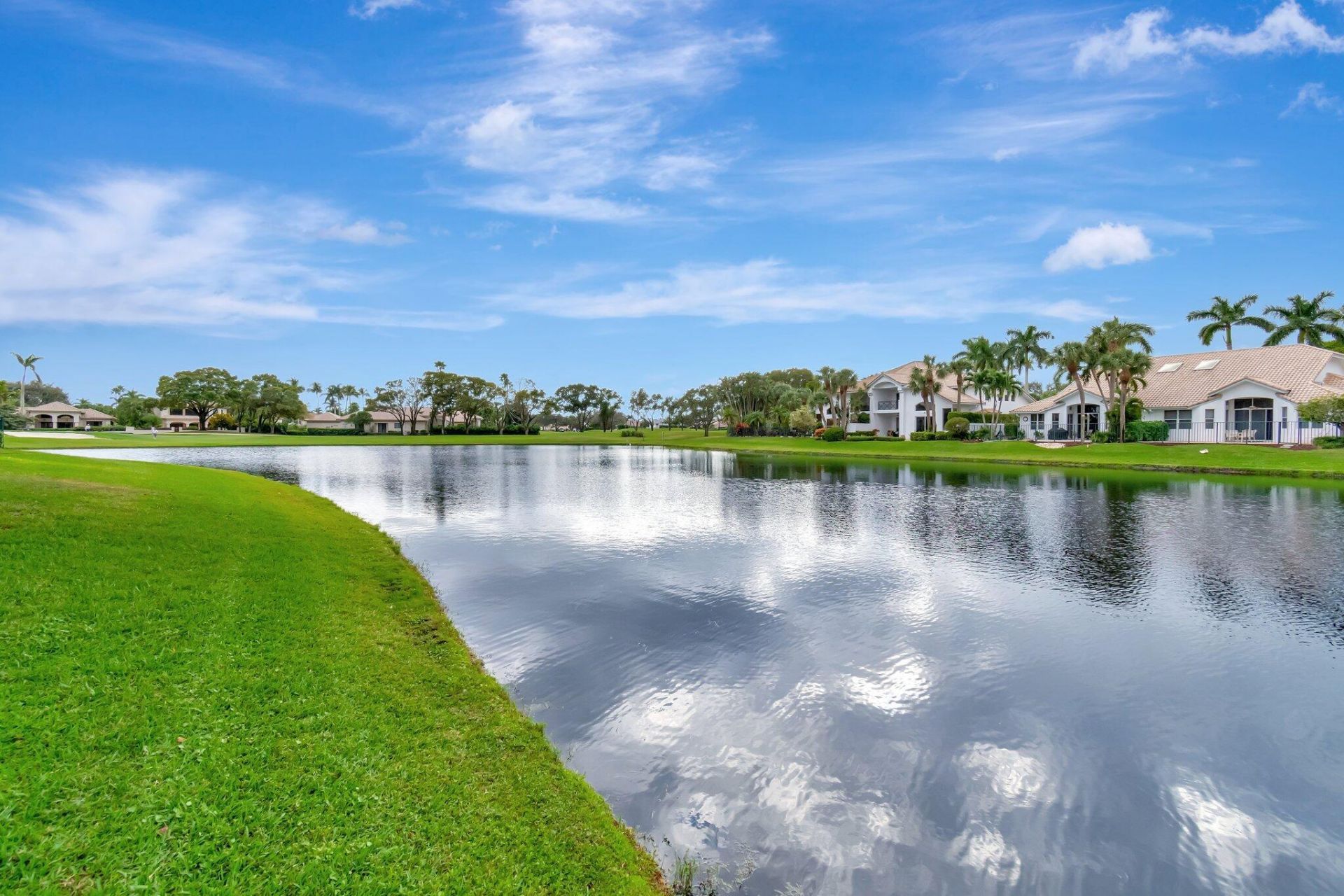 2213 NW 62nd Drive, Boca Raton, FL 33496 Photo