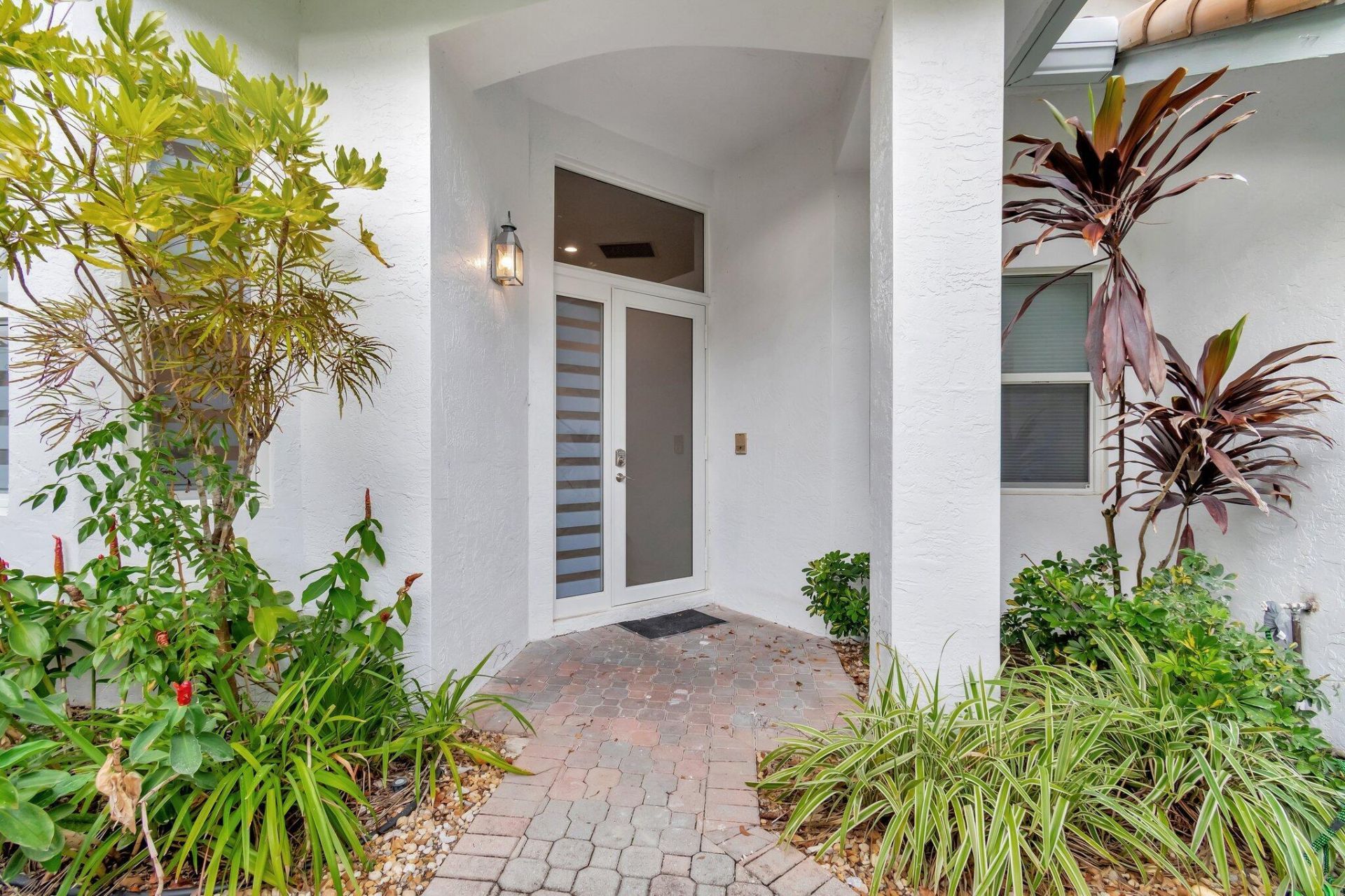 2213 NW 62nd Drive, Boca Raton, FL 33496 Photo