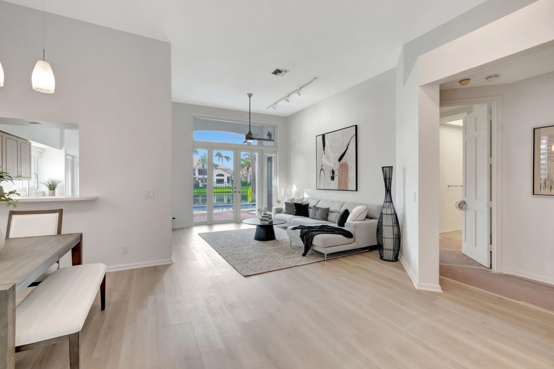 2213 NW 62nd Drive, Boca Raton, FL 33496 Photo