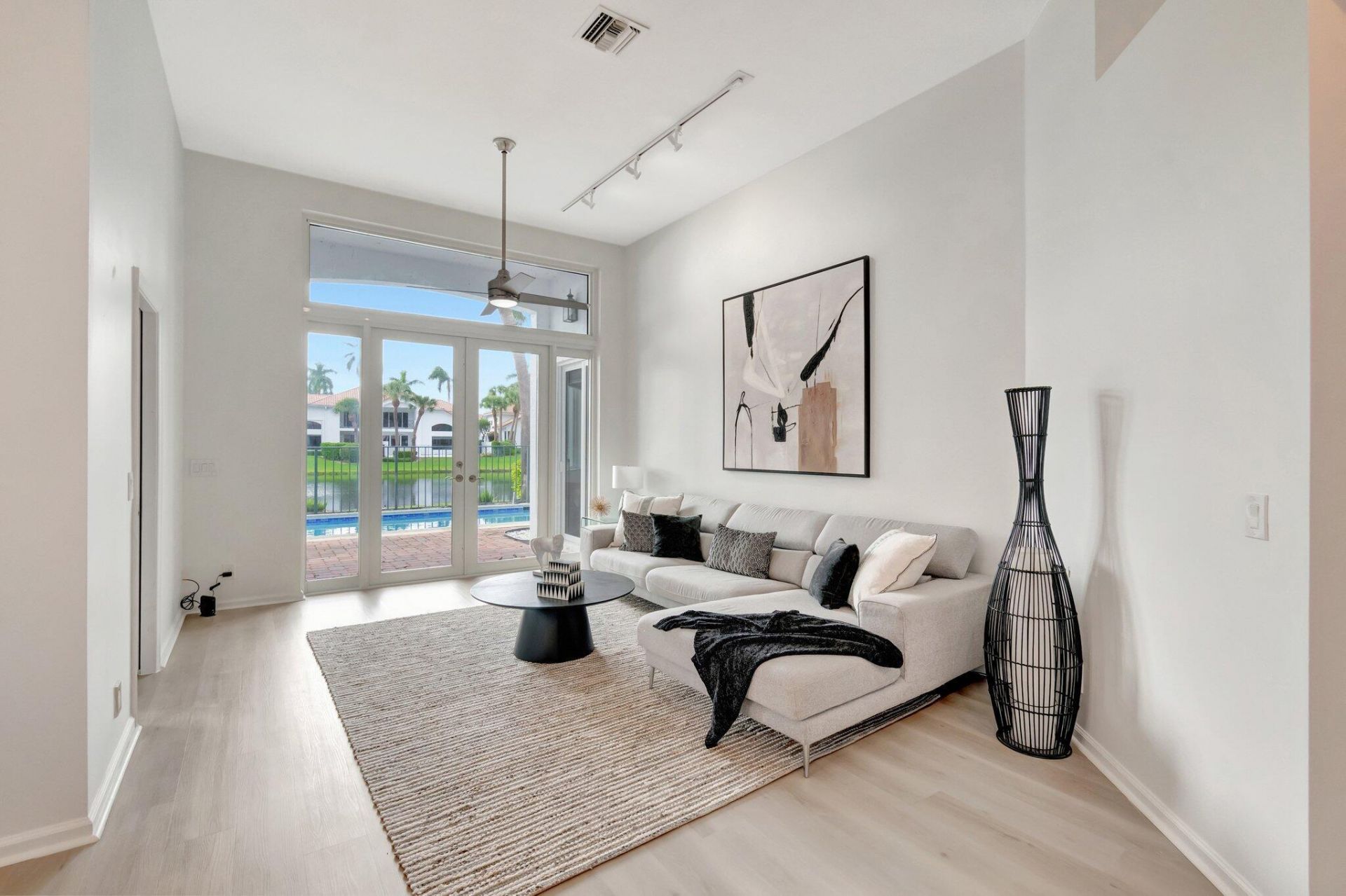 2213 NW 62nd Drive, Boca Raton, FL 33496 Photo