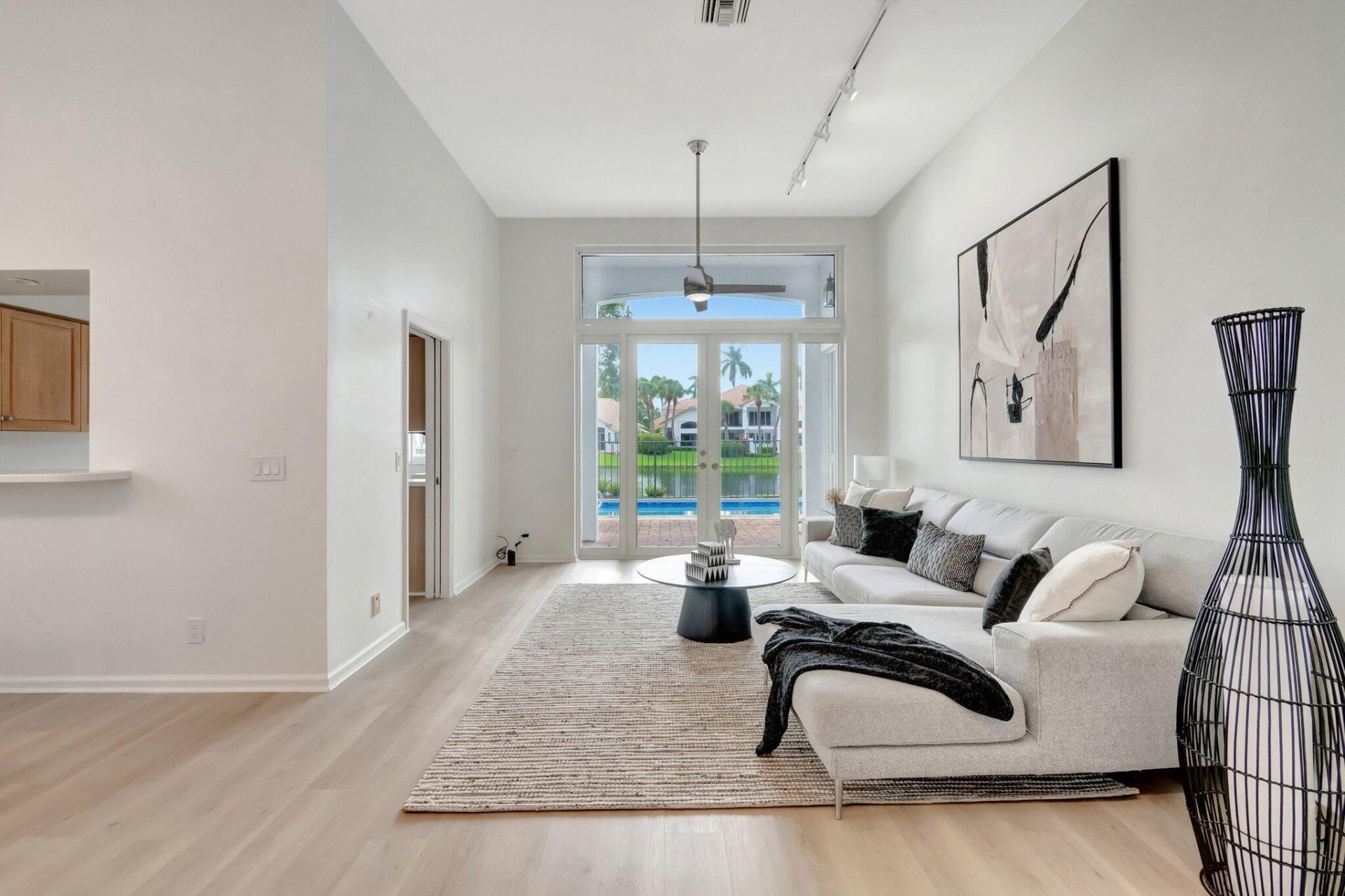 2213 NW 62nd Drive, Boca Raton, FL 33496 Photo