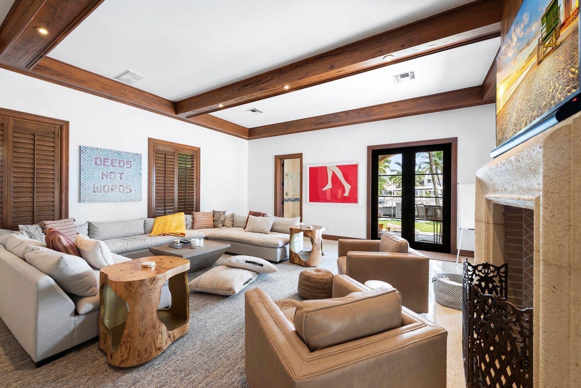 14 Harbor Drive, Lake Worth Beach, FL 33460 Photo