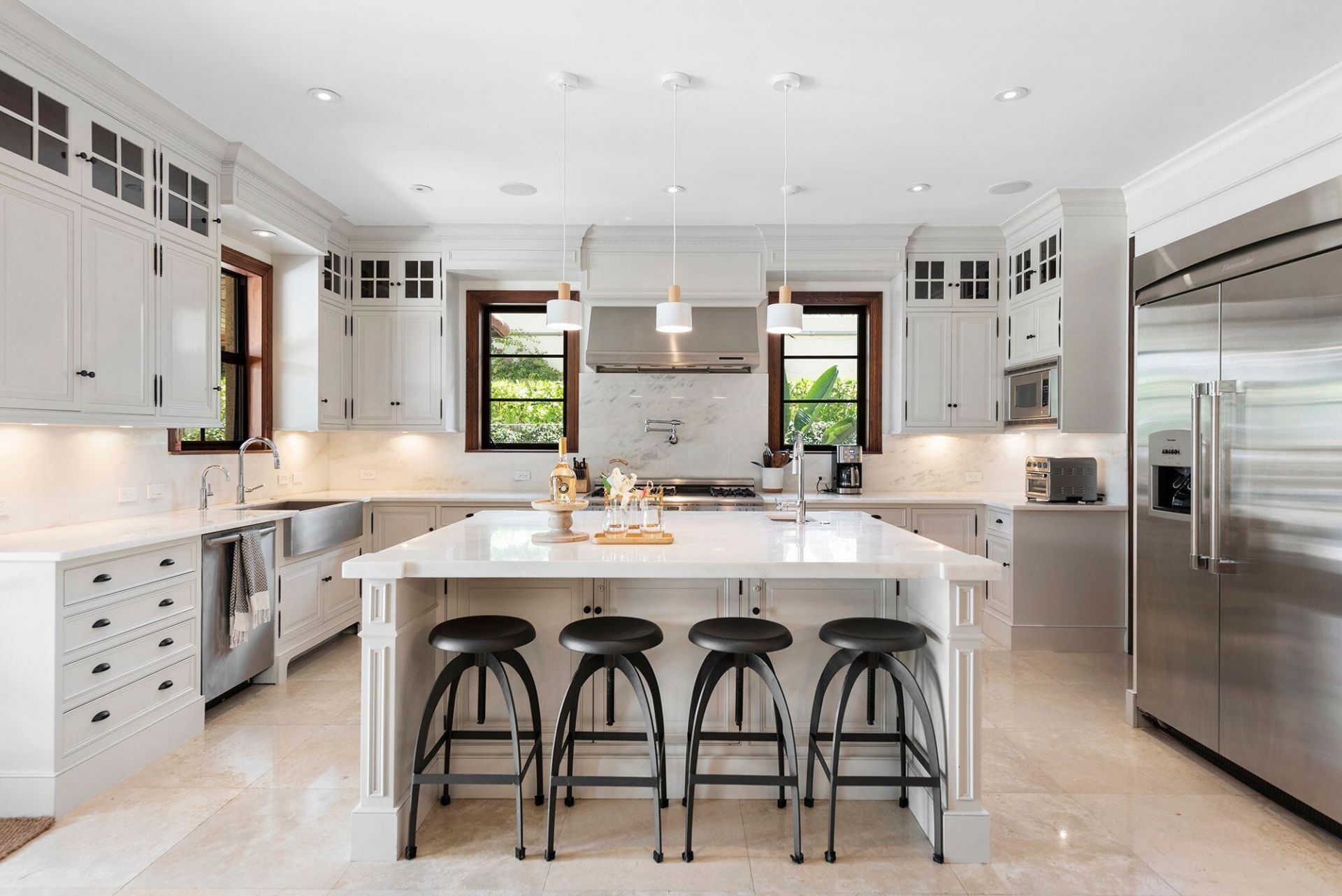 14 Harbor Drive, Lake Worth Beach, FL 33460 Photo