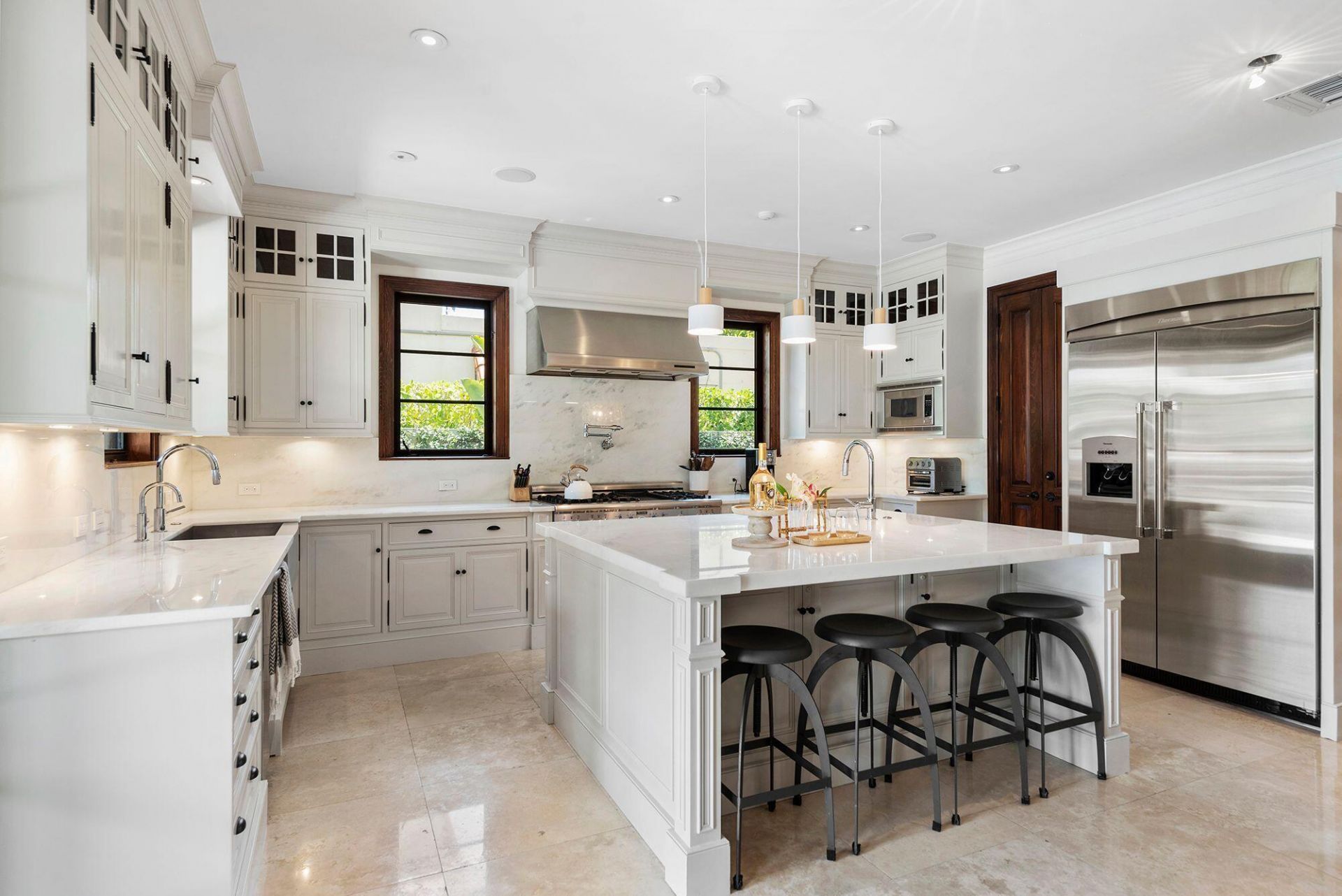 14 Harbor Drive, Lake Worth Beach, FL 33460 Photo
