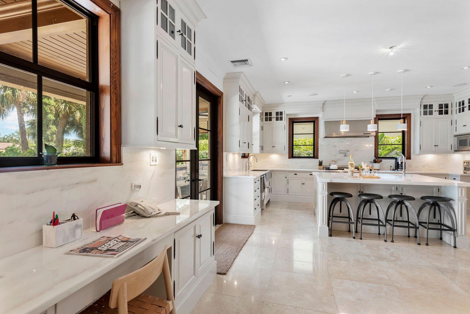 14 Harbor Drive, Lake Worth Beach, FL 33460 Photo