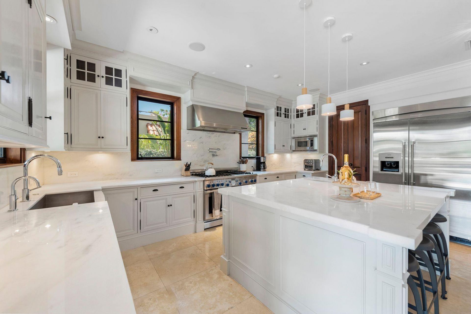 14 Harbor Drive, Lake Worth Beach, FL 33460 Photo