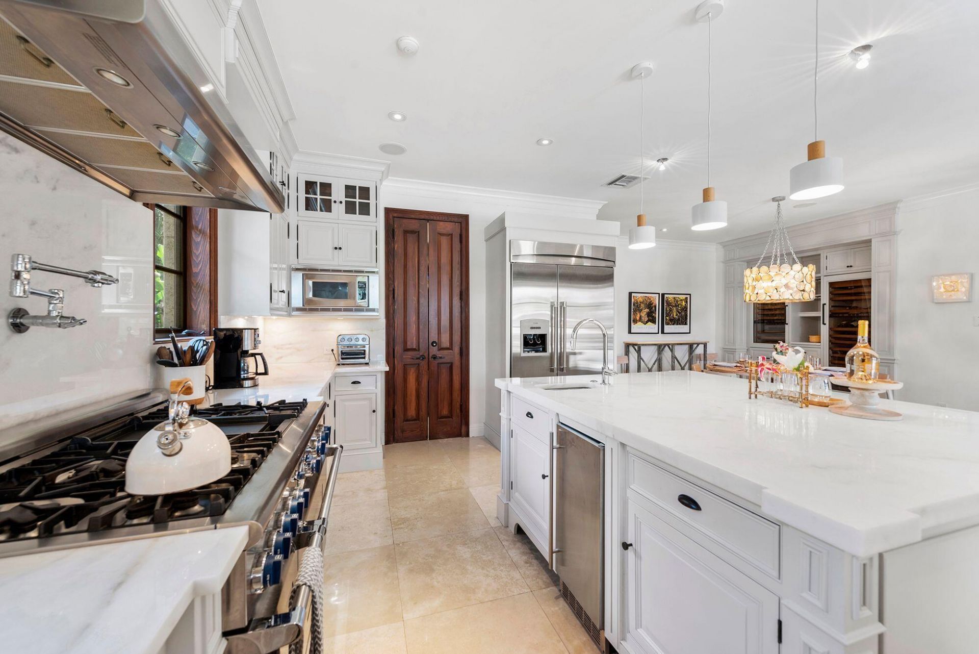 14 Harbor Drive, Lake Worth Beach, FL 33460 Photo