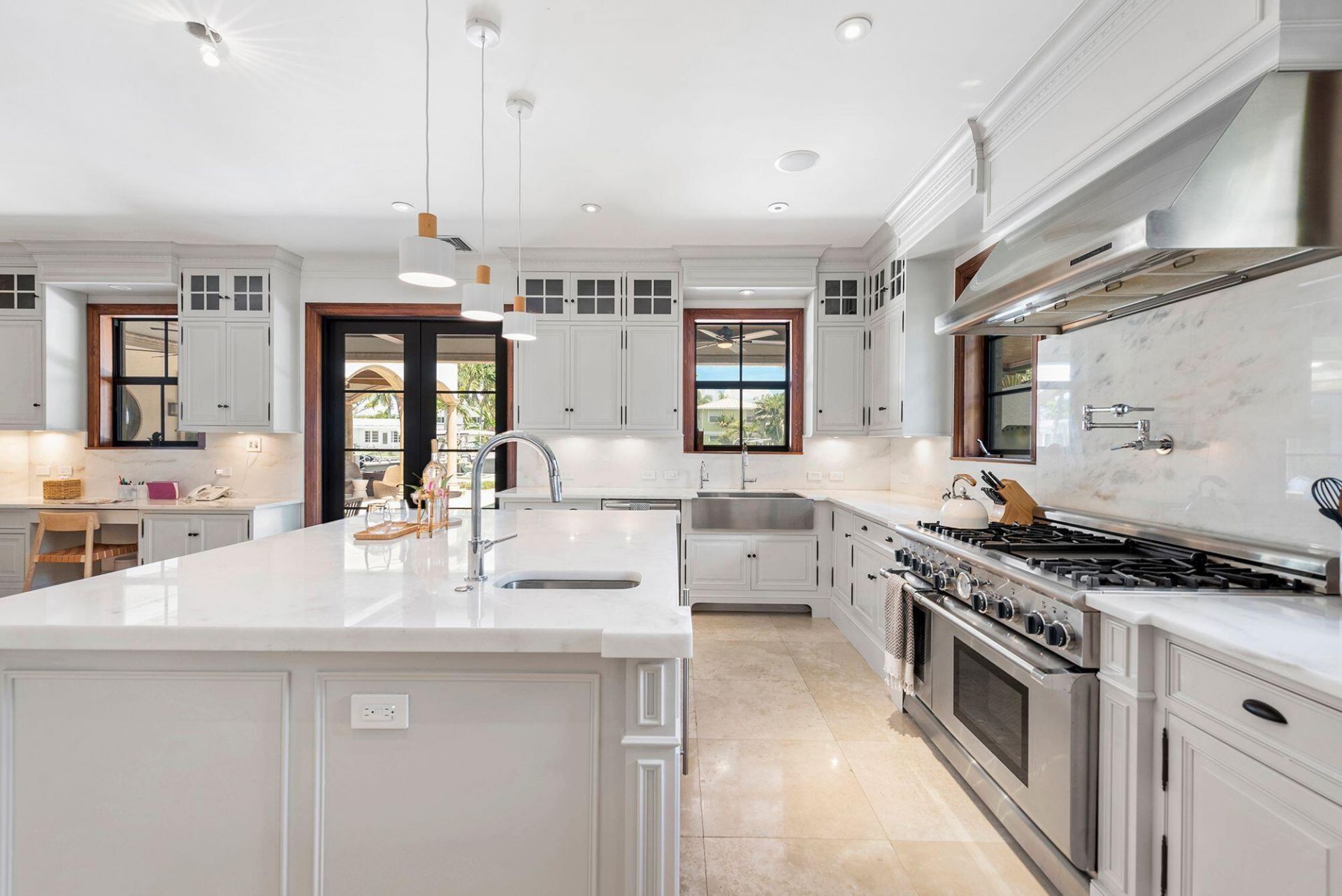 14 Harbor Drive, Lake Worth Beach, FL 33460 Photo
