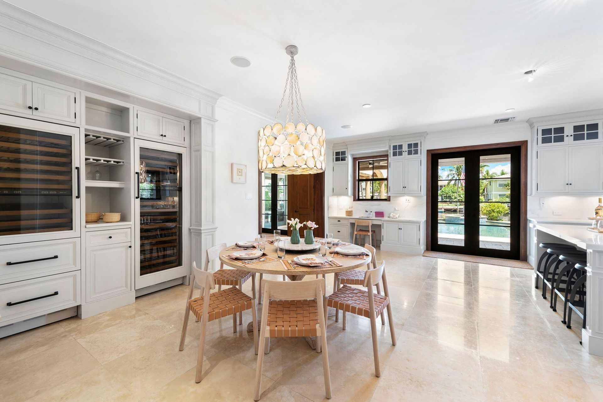 14 Harbor Drive, Lake Worth Beach, FL 33460 Photo