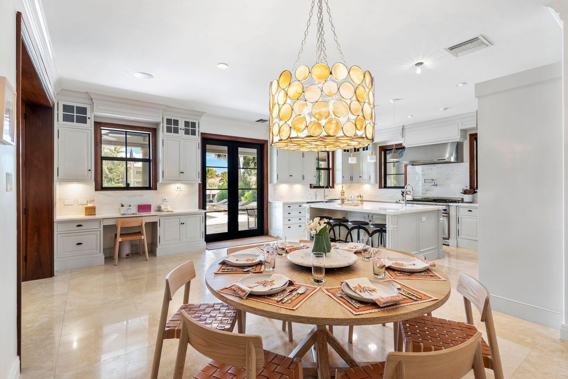 14 Harbor Drive, Lake Worth Beach, FL 33460 Photo