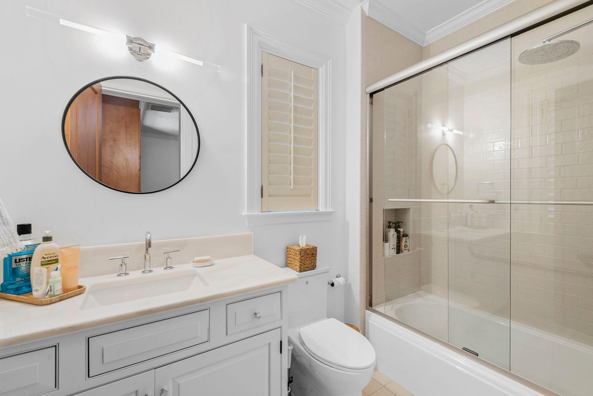 14 Harbor Drive, Lake Worth Beach, FL 33460 Photo