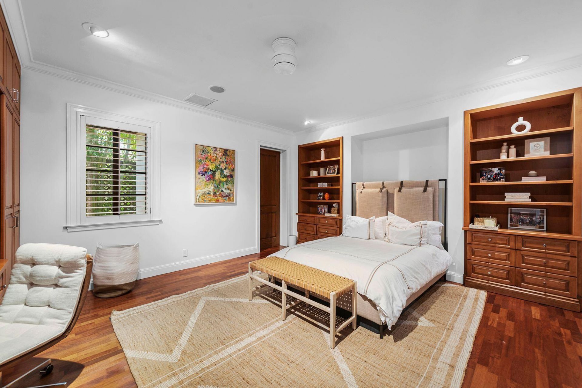 14 Harbor Drive, Lake Worth Beach, FL 33460 Photo