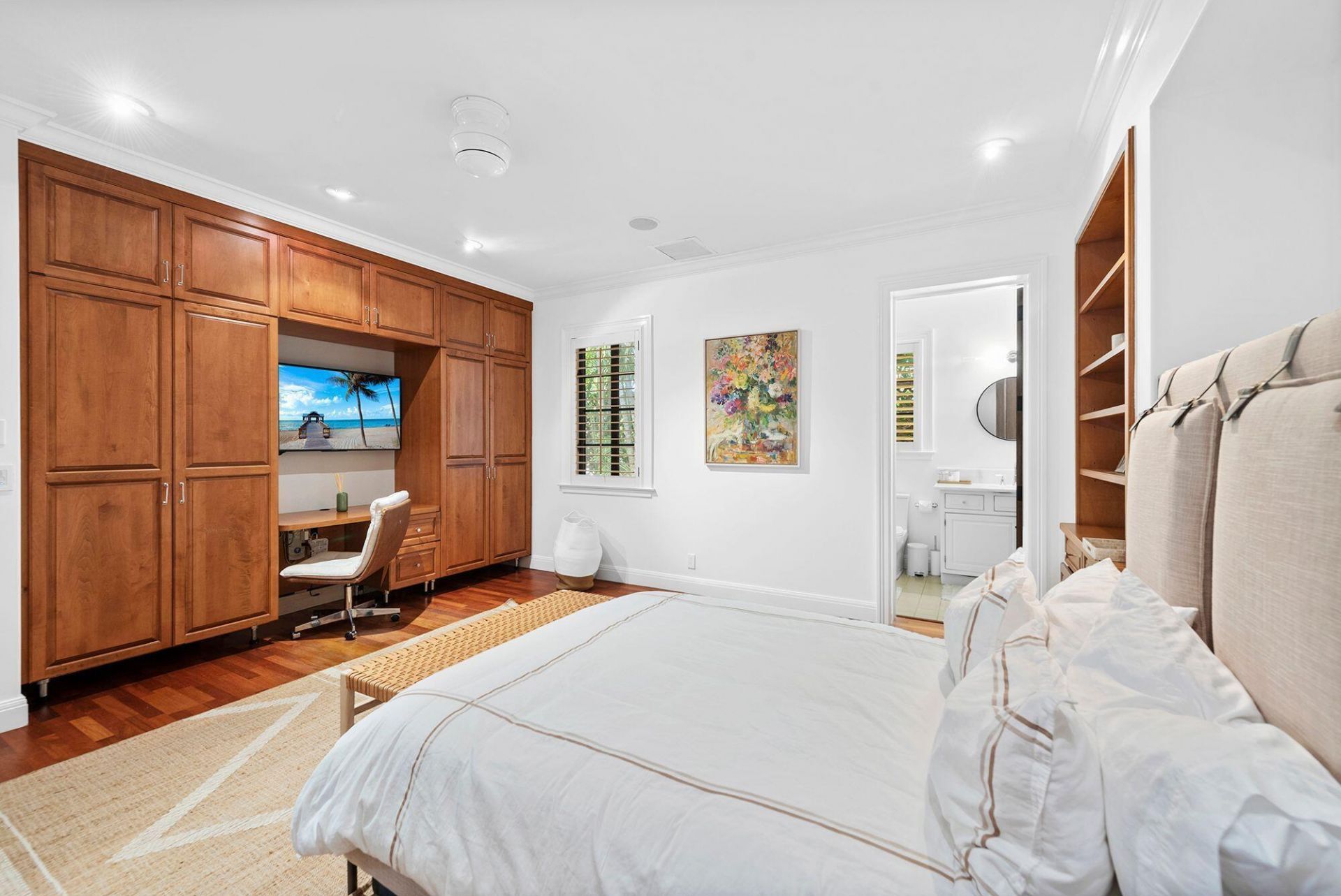 14 Harbor Drive, Lake Worth Beach, FL 33460 Photo