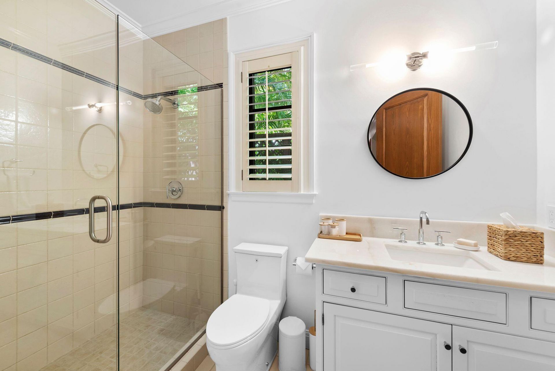 14 Harbor Drive, Lake Worth Beach, FL 33460 Photo