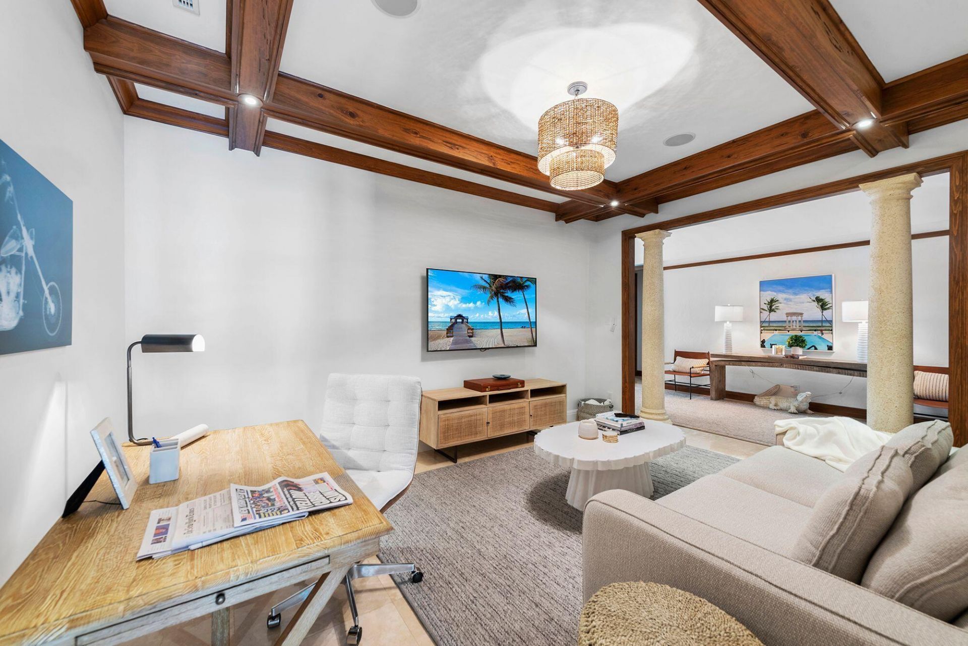 14 Harbor Drive, Lake Worth Beach, FL 33460 Photo