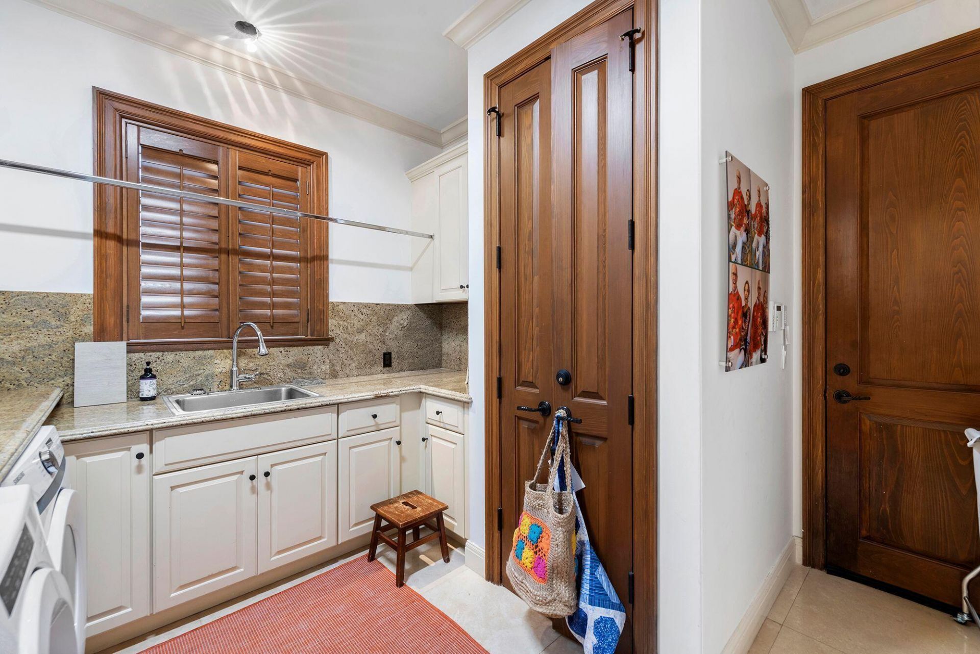 14 Harbor Drive, Lake Worth Beach, FL 33460 Photo