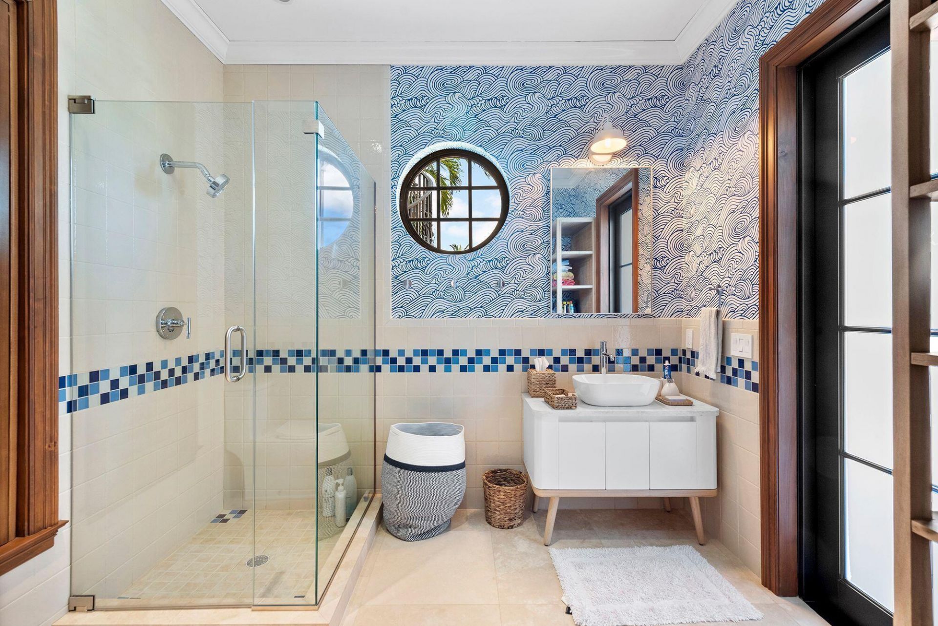 14 Harbor Drive, Lake Worth Beach, FL 33460 Photo