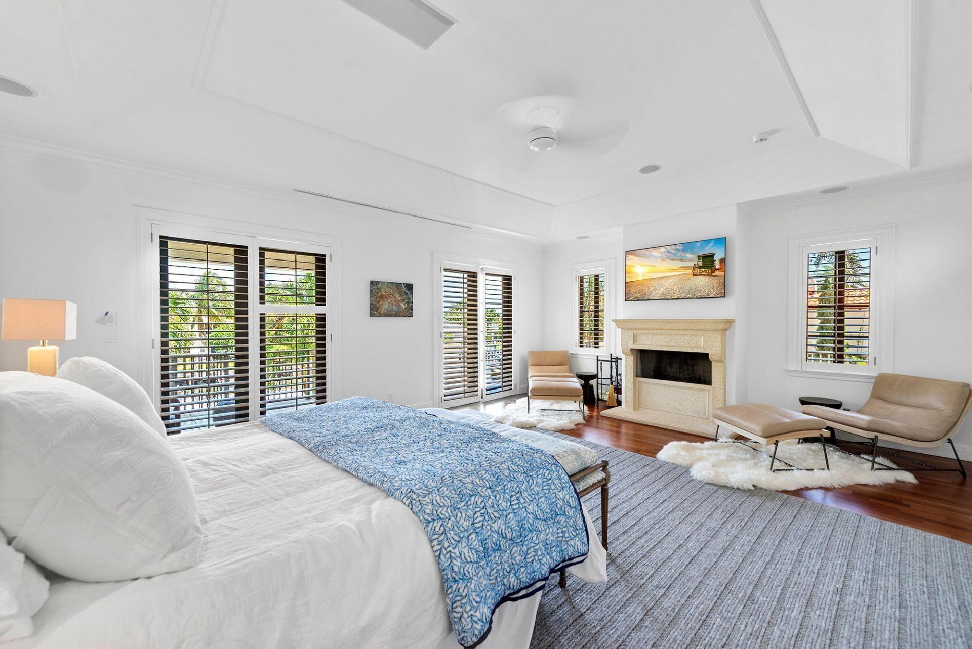 14 Harbor Drive, Lake Worth Beach, FL 33460 Photo