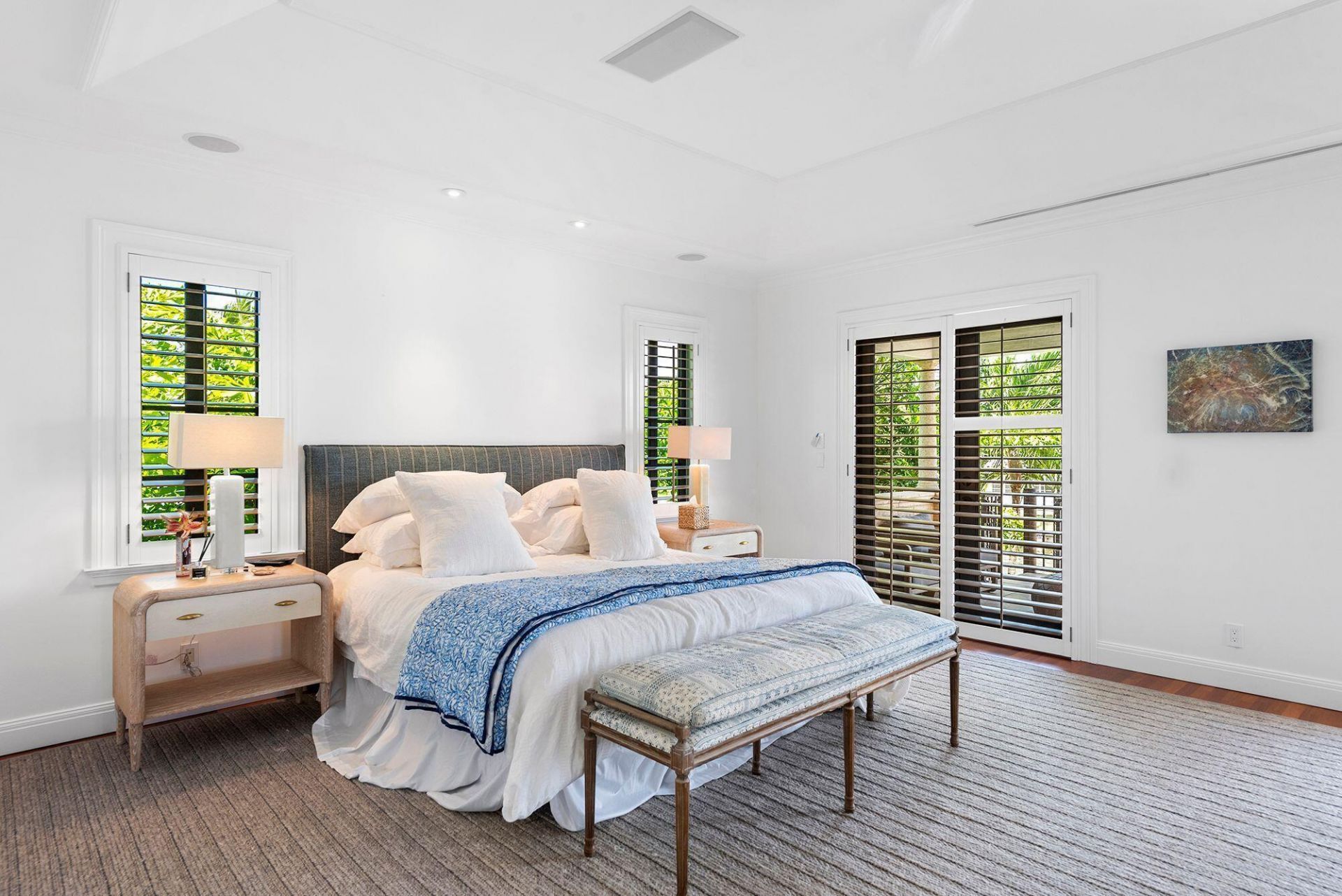 14 Harbor Drive, Lake Worth Beach, FL 33460 Photo