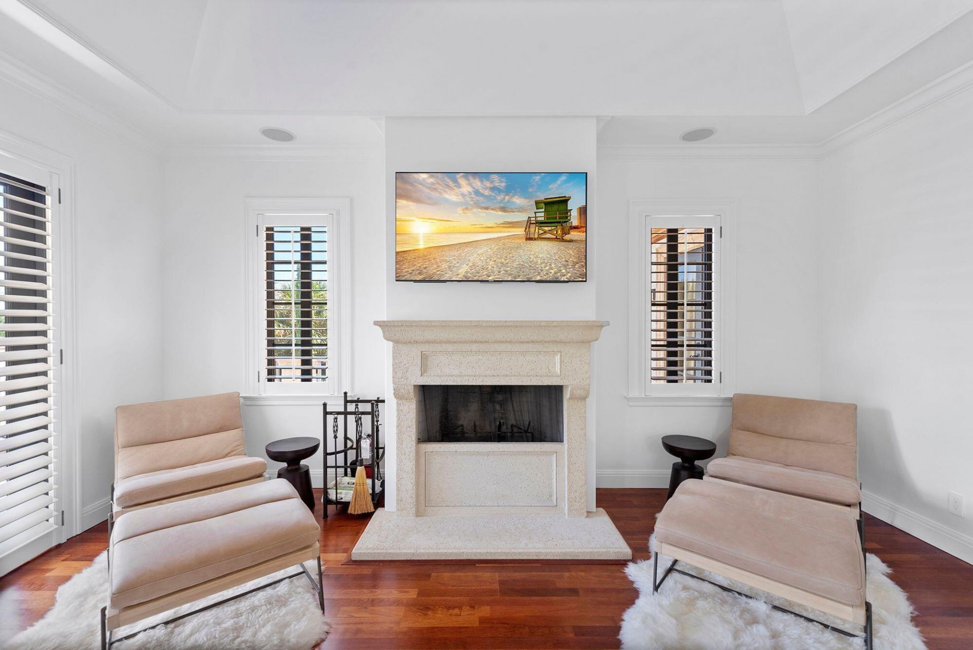 14 Harbor Drive, Lake Worth Beach, FL 33460 Photo