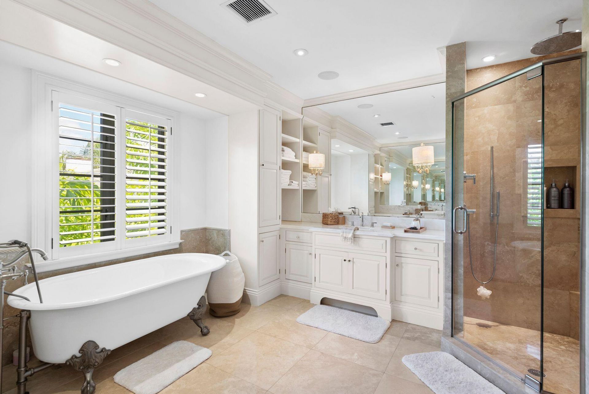 14 Harbor Drive, Lake Worth Beach, FL 33460 Photo