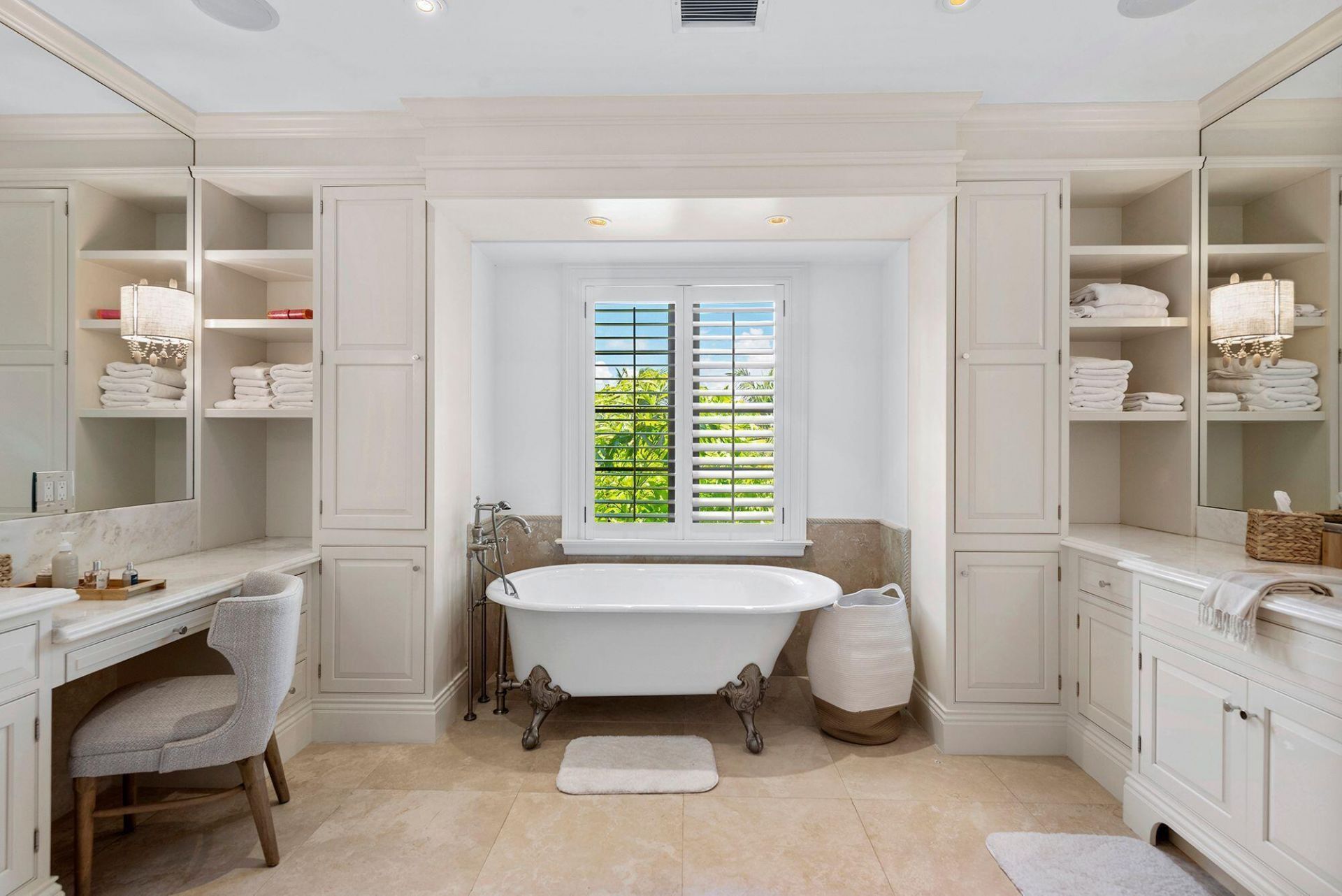 14 Harbor Drive, Lake Worth Beach, FL 33460 Photo