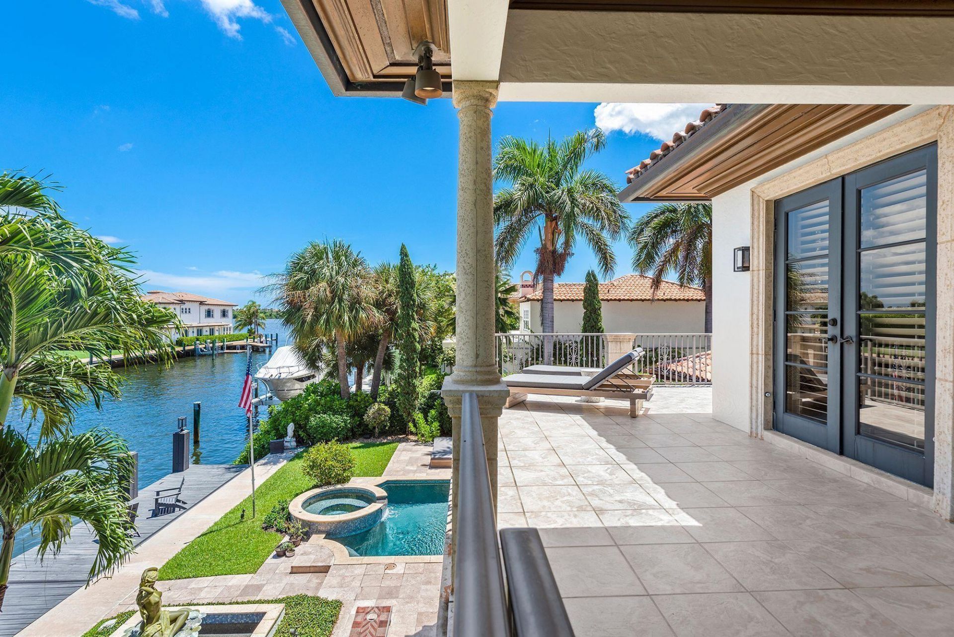 14 Harbor Drive, Lake Worth Beach, FL 33460 Photo