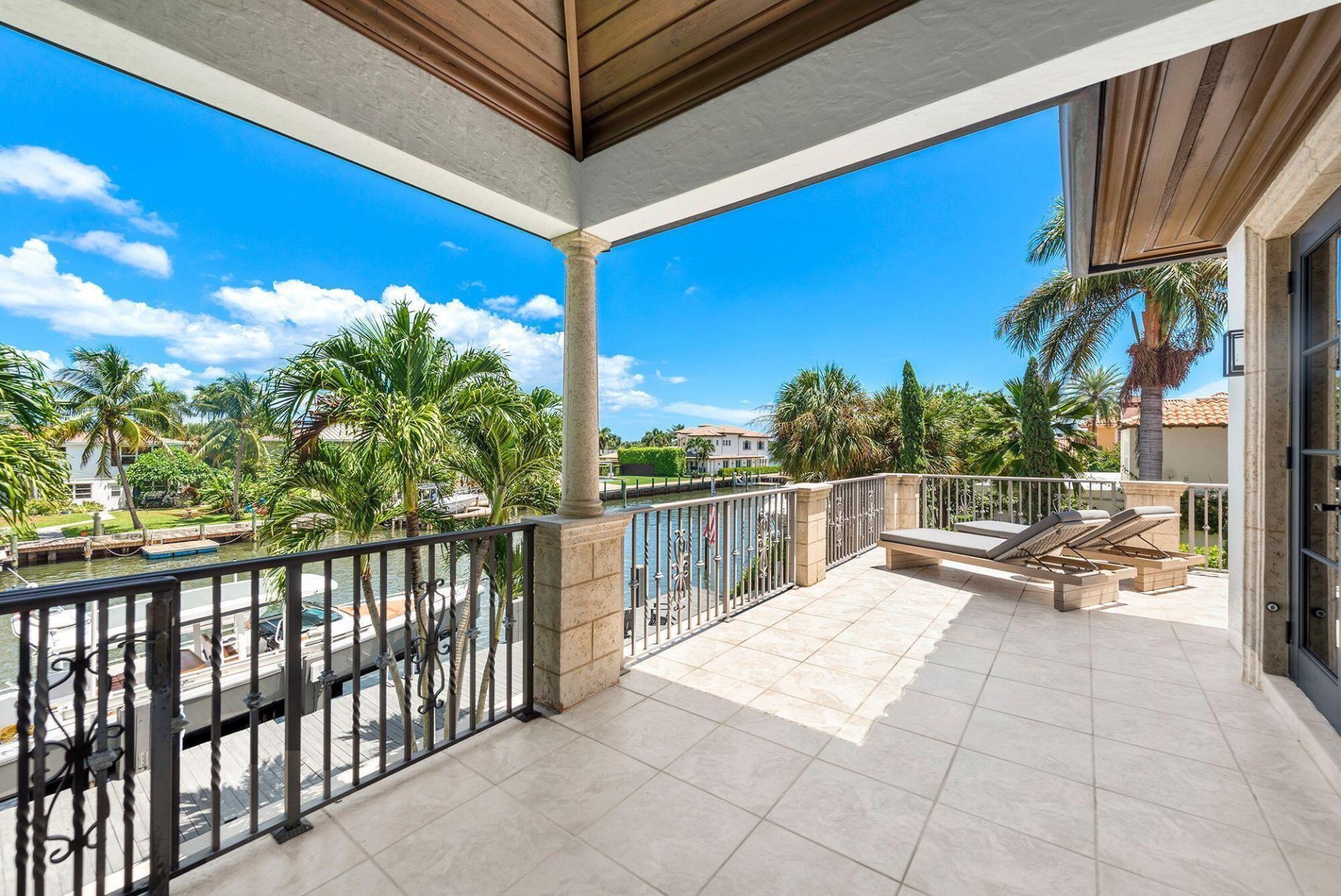 14 Harbor Drive, Lake Worth Beach, FL 33460 Photo