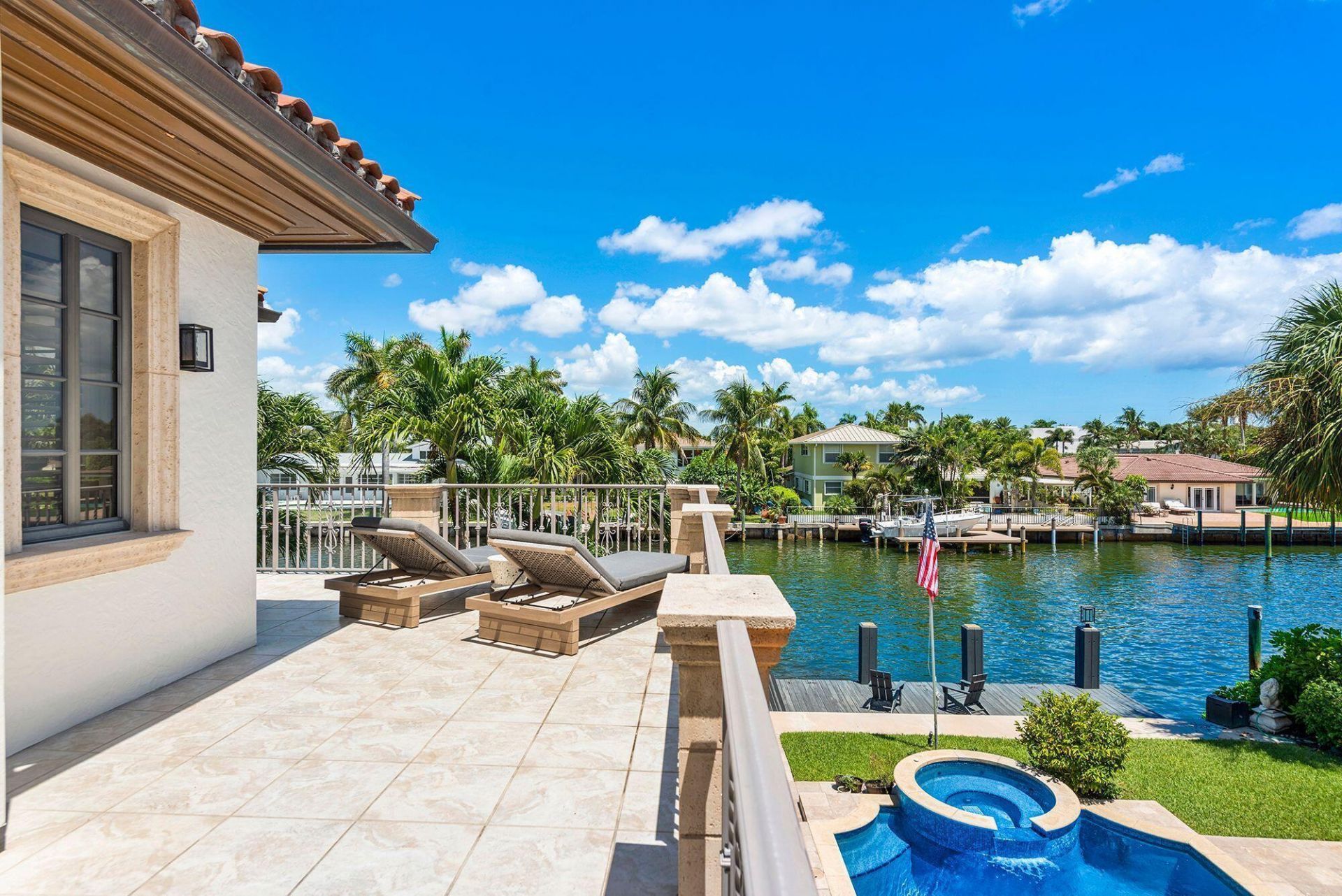14 Harbor Drive, Lake Worth Beach, FL 33460 Photo
