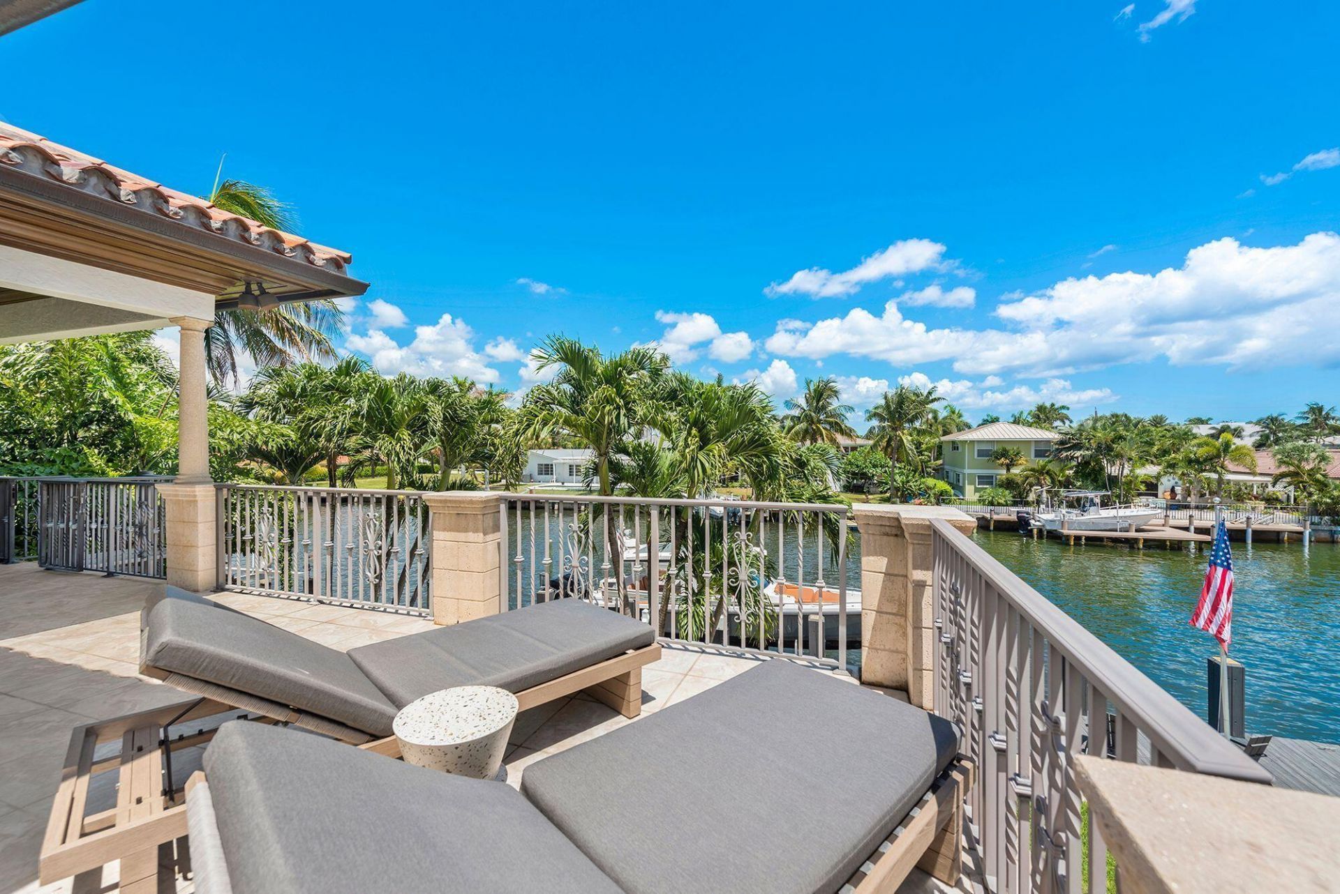 14 Harbor Drive, Lake Worth Beach, FL 33460 Photo