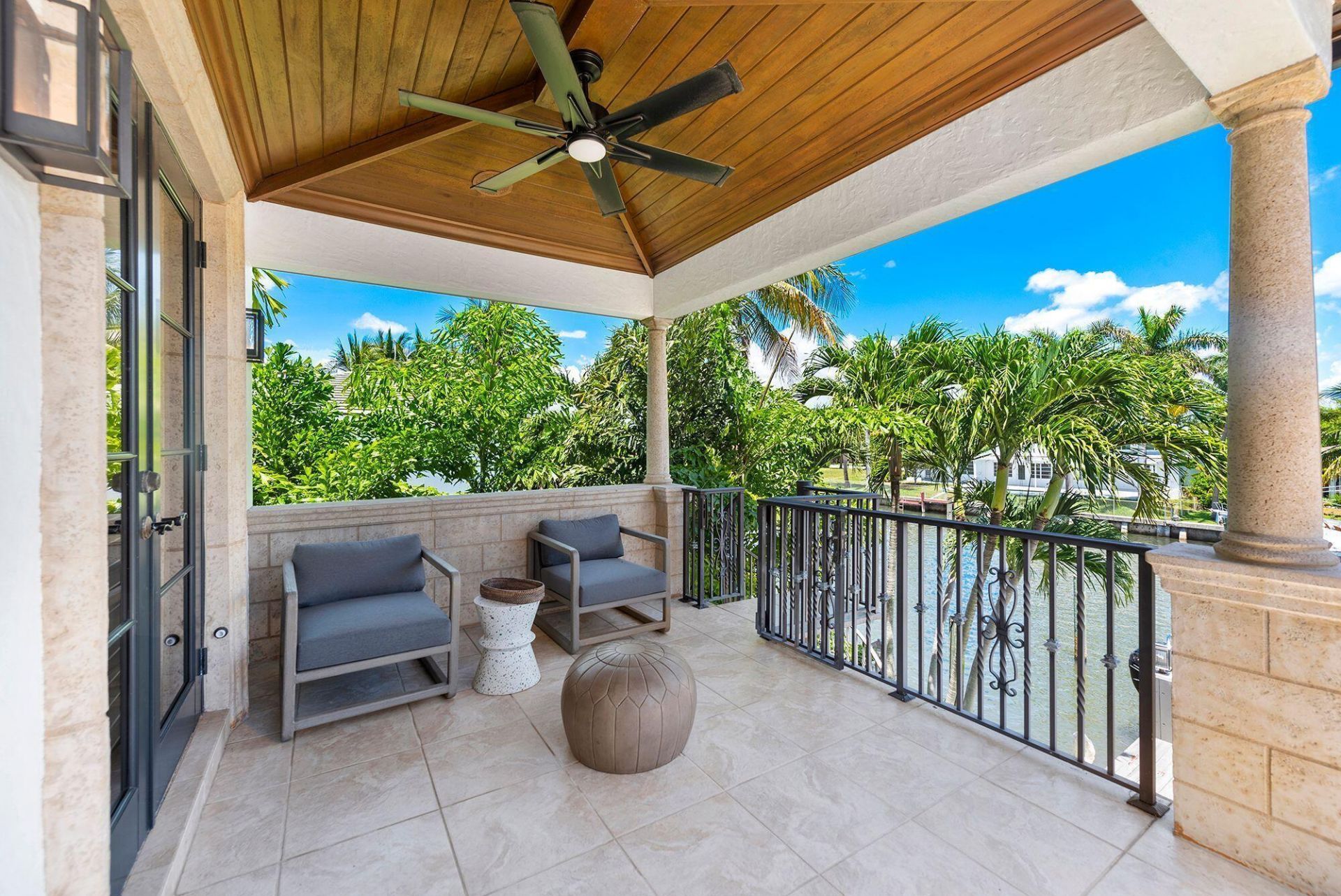 14 Harbor Drive, Lake Worth Beach, FL 33460 Photo