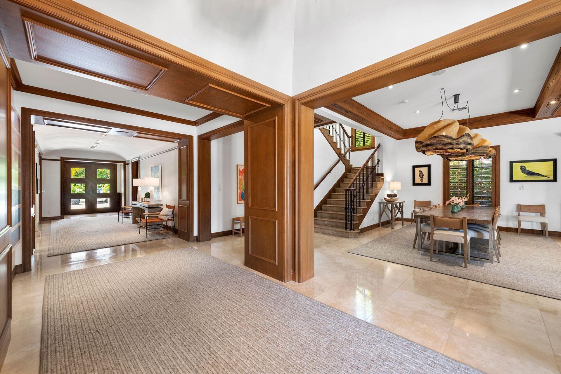 14 Harbor Drive, Lake Worth Beach, FL 33460 Photo