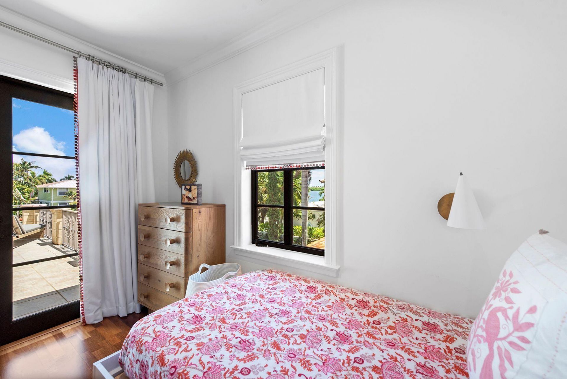 14 Harbor Drive, Lake Worth Beach, FL 33460 Photo