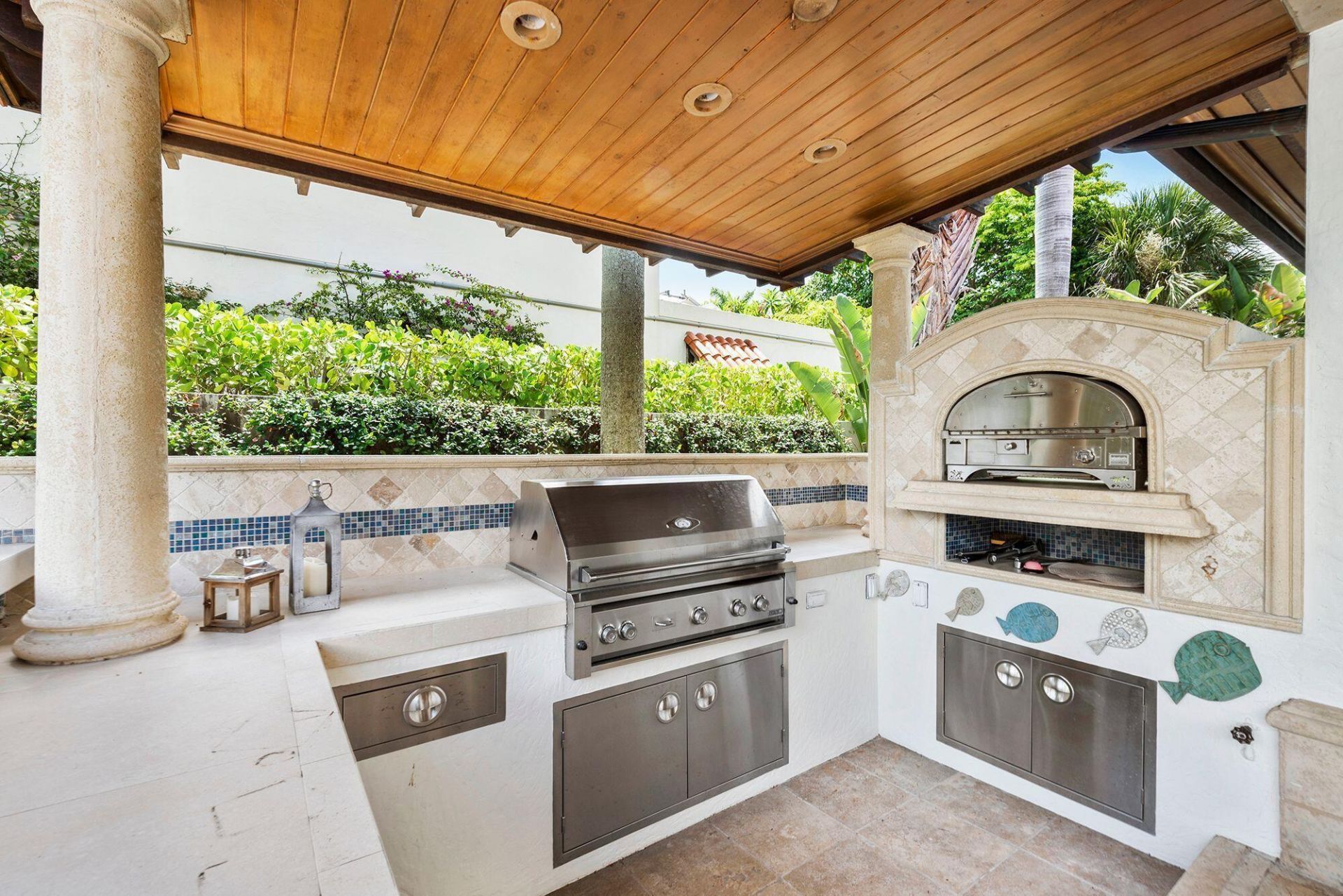 14 Harbor Drive, Lake Worth Beach, FL 33460 Photo