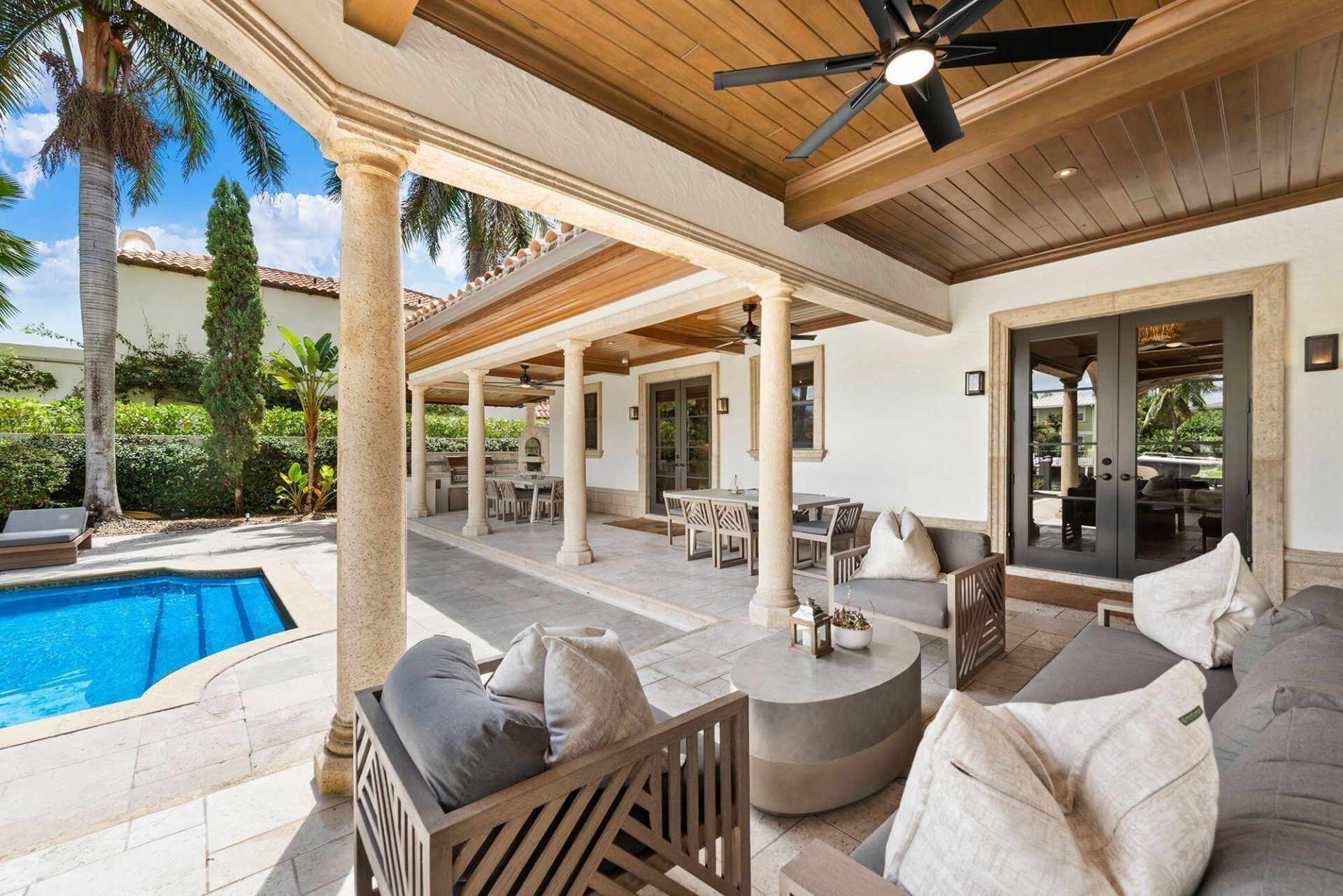 14 Harbor Drive, Lake Worth Beach, FL 33460 Photo