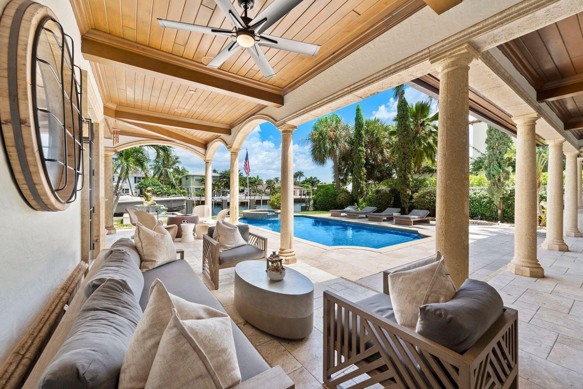 14 Harbor Drive, Lake Worth Beach, FL 33460 Photo