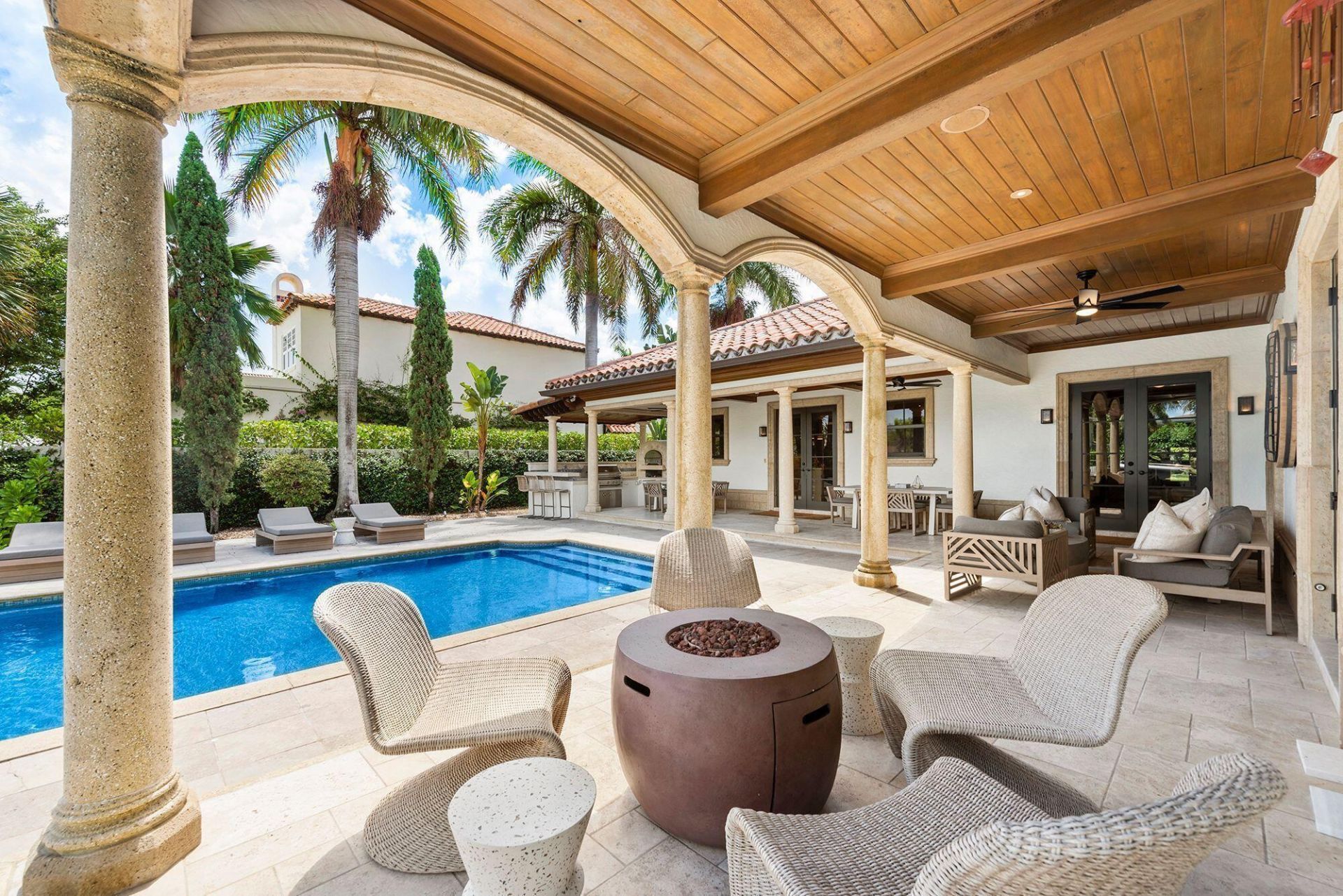 14 Harbor Drive, Lake Worth Beach, FL 33460 Photo