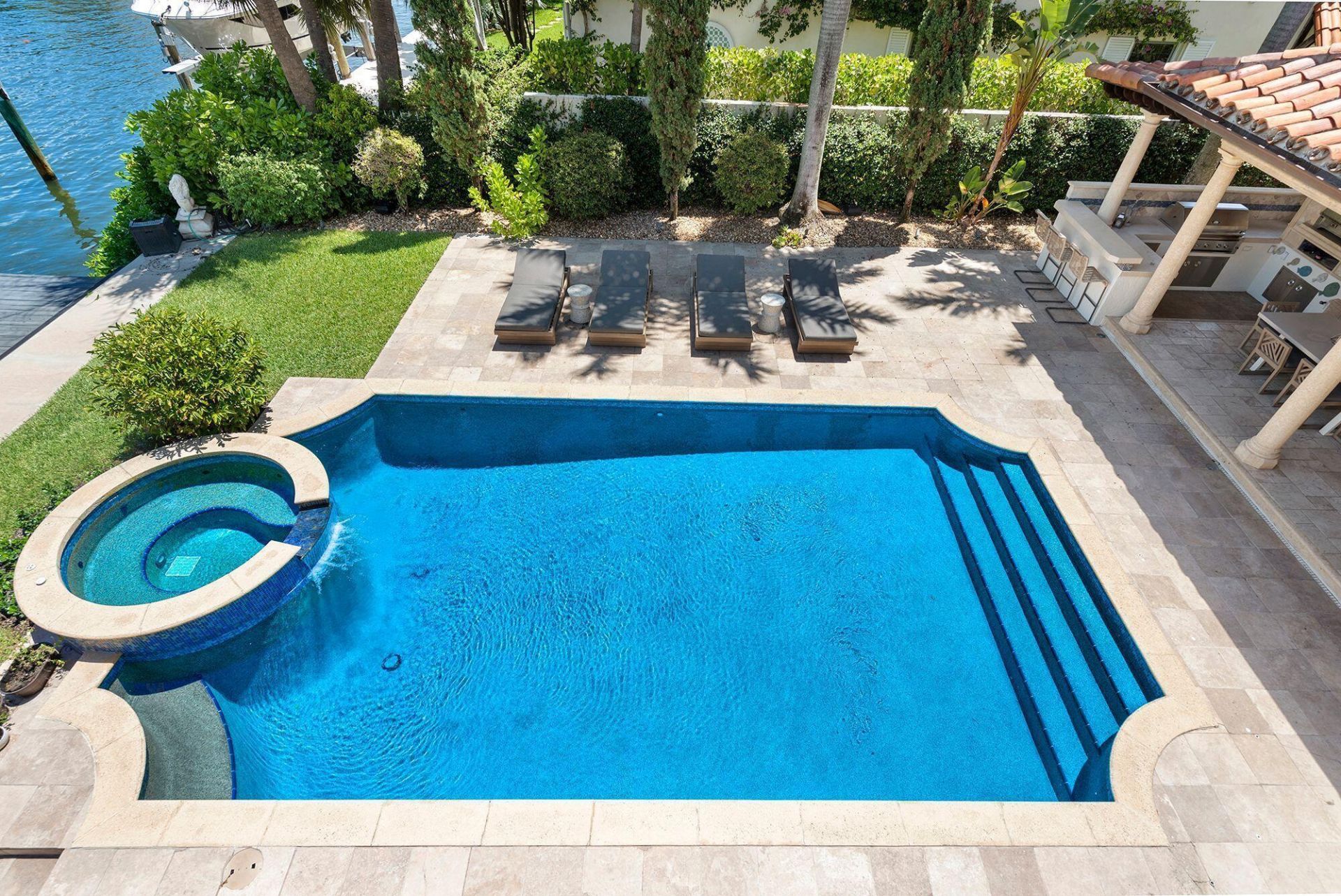 14 Harbor Drive, Lake Worth Beach, FL 33460 Photo