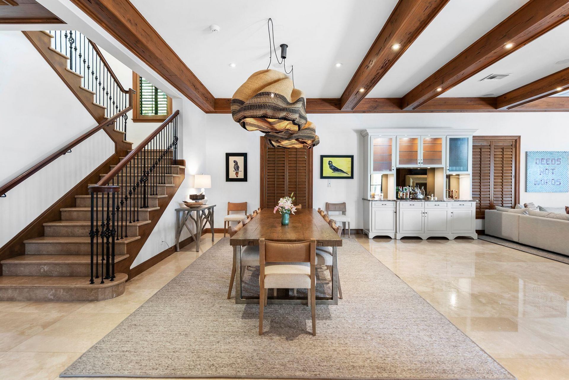 14 Harbor Drive, Lake Worth Beach, FL 33460 Photo