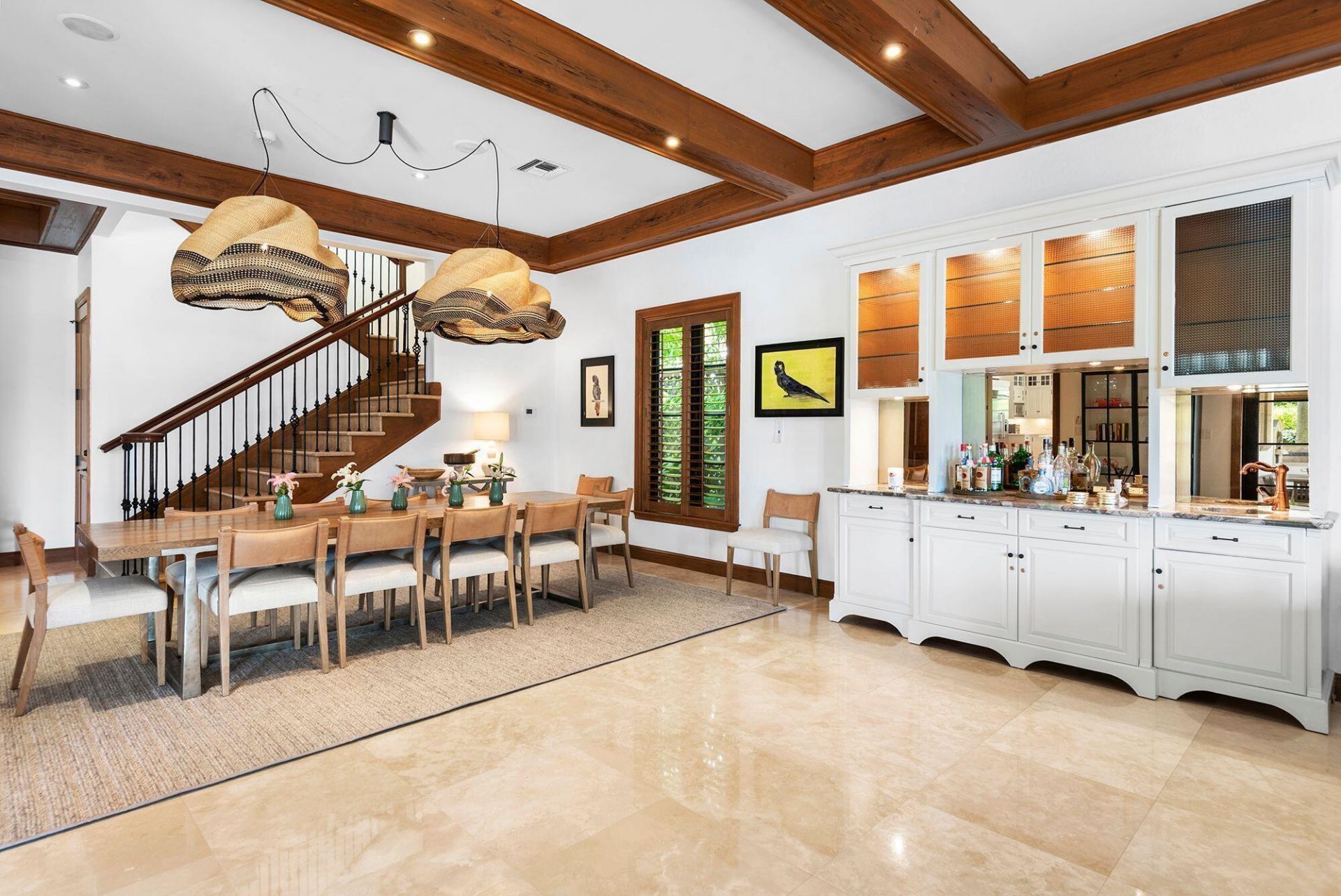 14 Harbor Drive, Lake Worth Beach, FL 33460 Photo