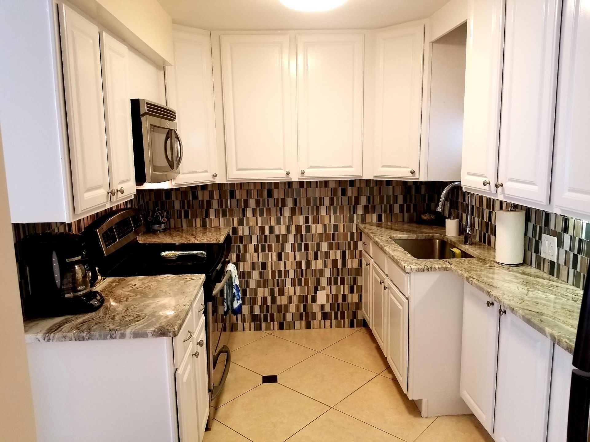 3570 S Ocean Boulevard, Unit 807, South Palm Beach, FL 33480 Photo