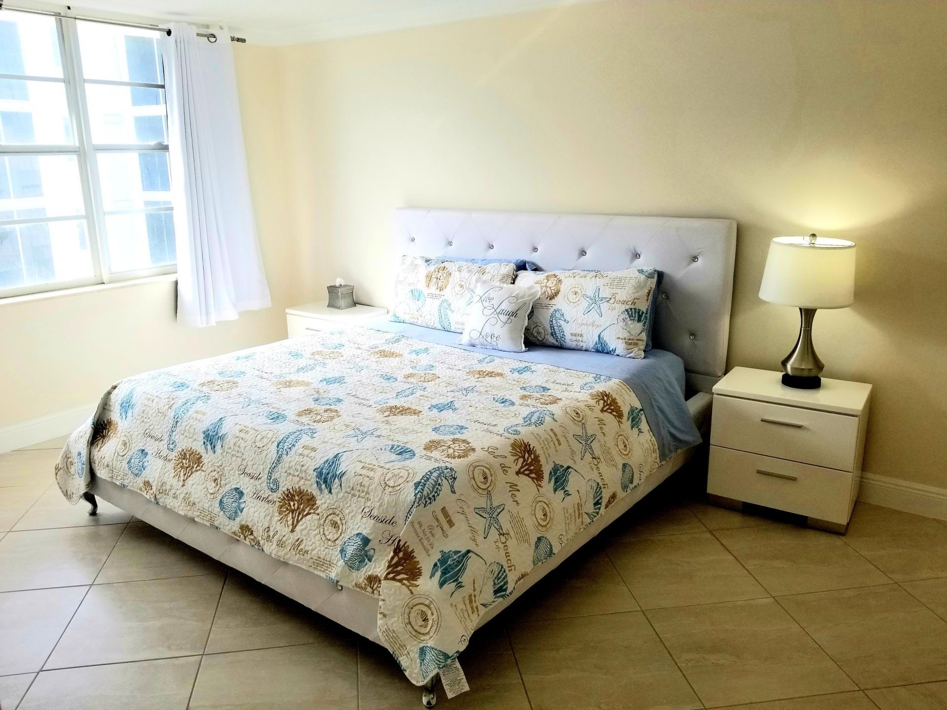 3570 S Ocean Boulevard, Unit 807, South Palm Beach, FL 33480 Photo