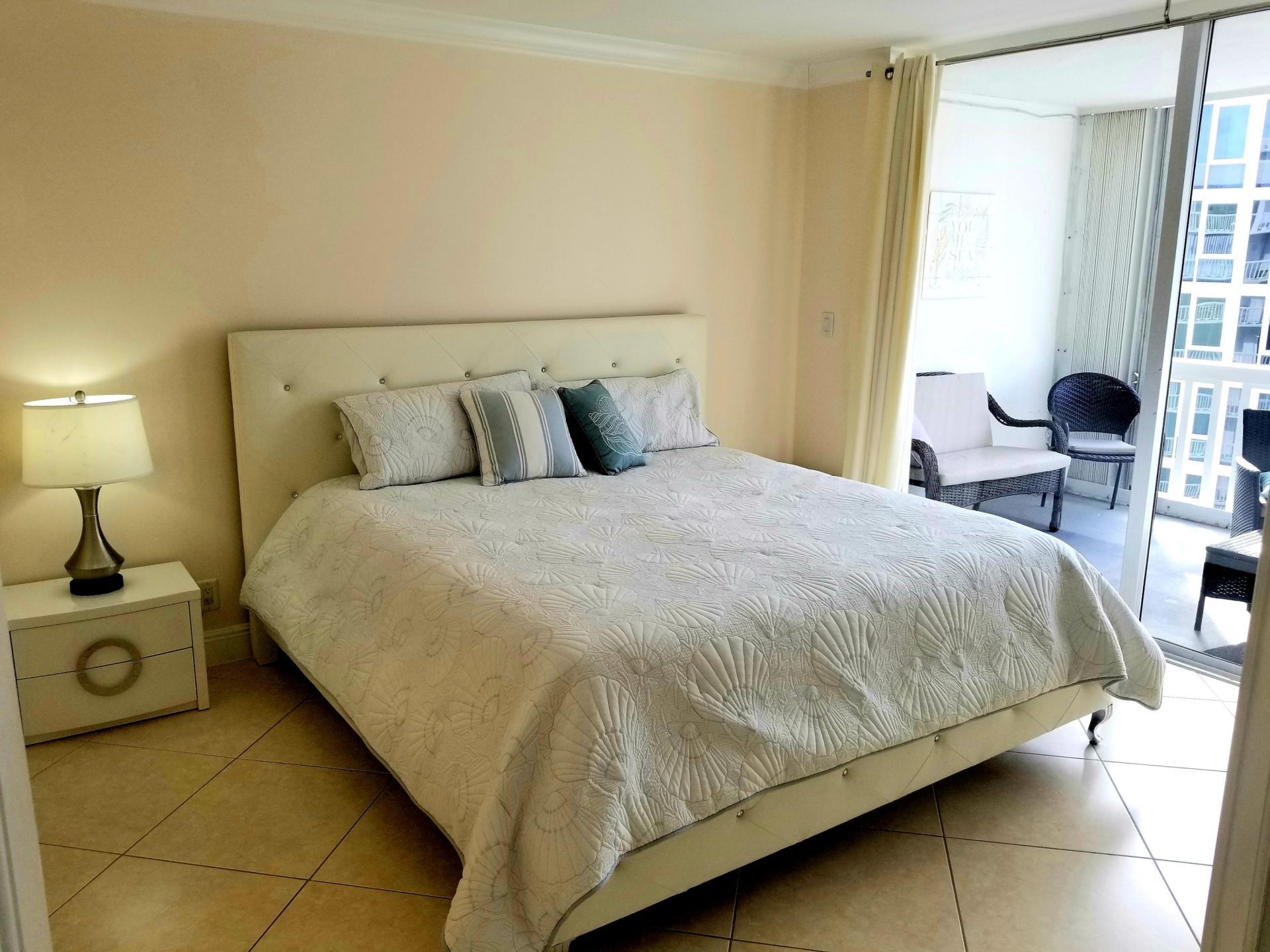 3570 S Ocean Boulevard, Unit 807, South Palm Beach, FL 33480 Photo