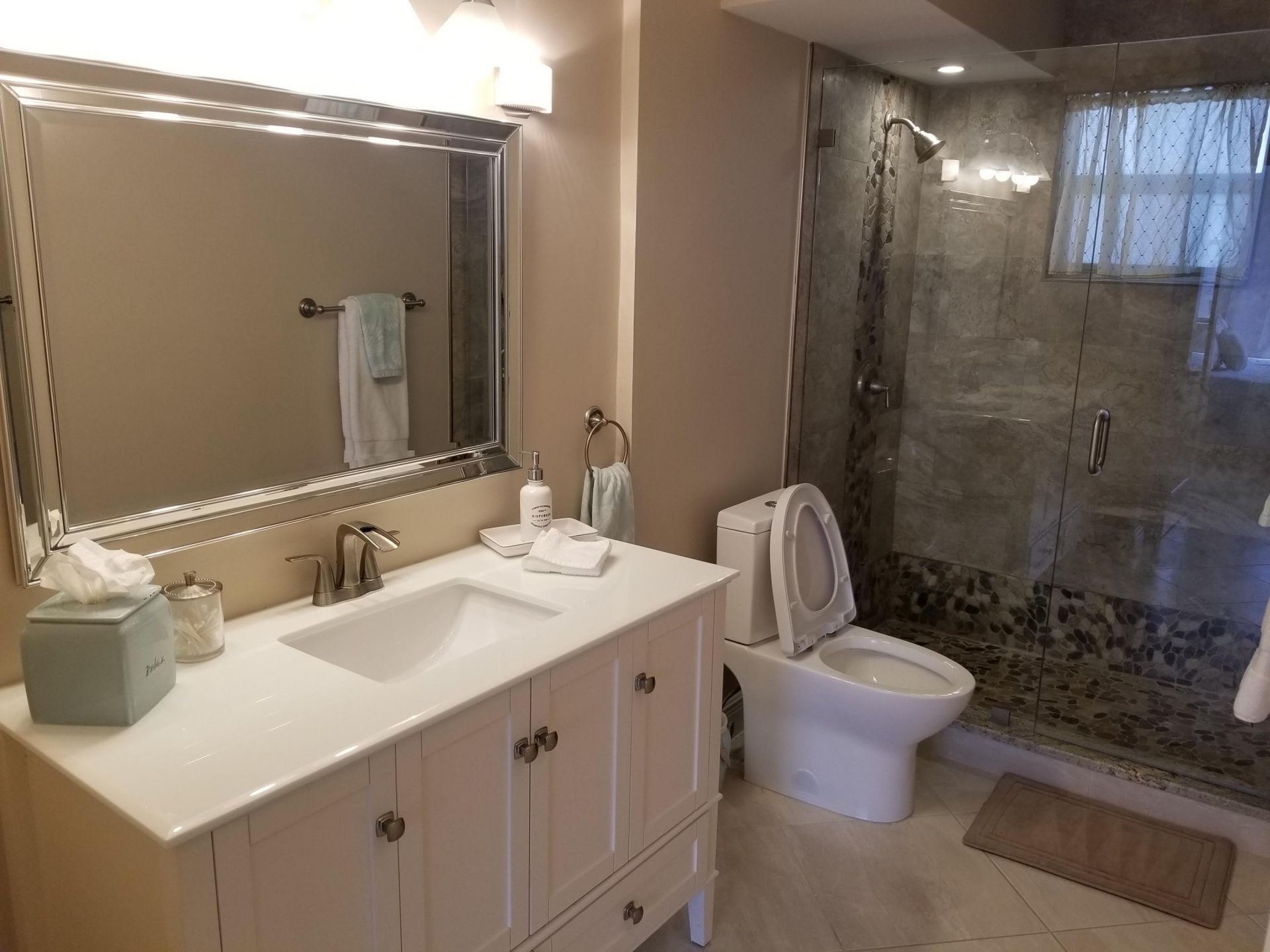 3570 S Ocean Boulevard, Unit 807, South Palm Beach, FL 33480 Photo