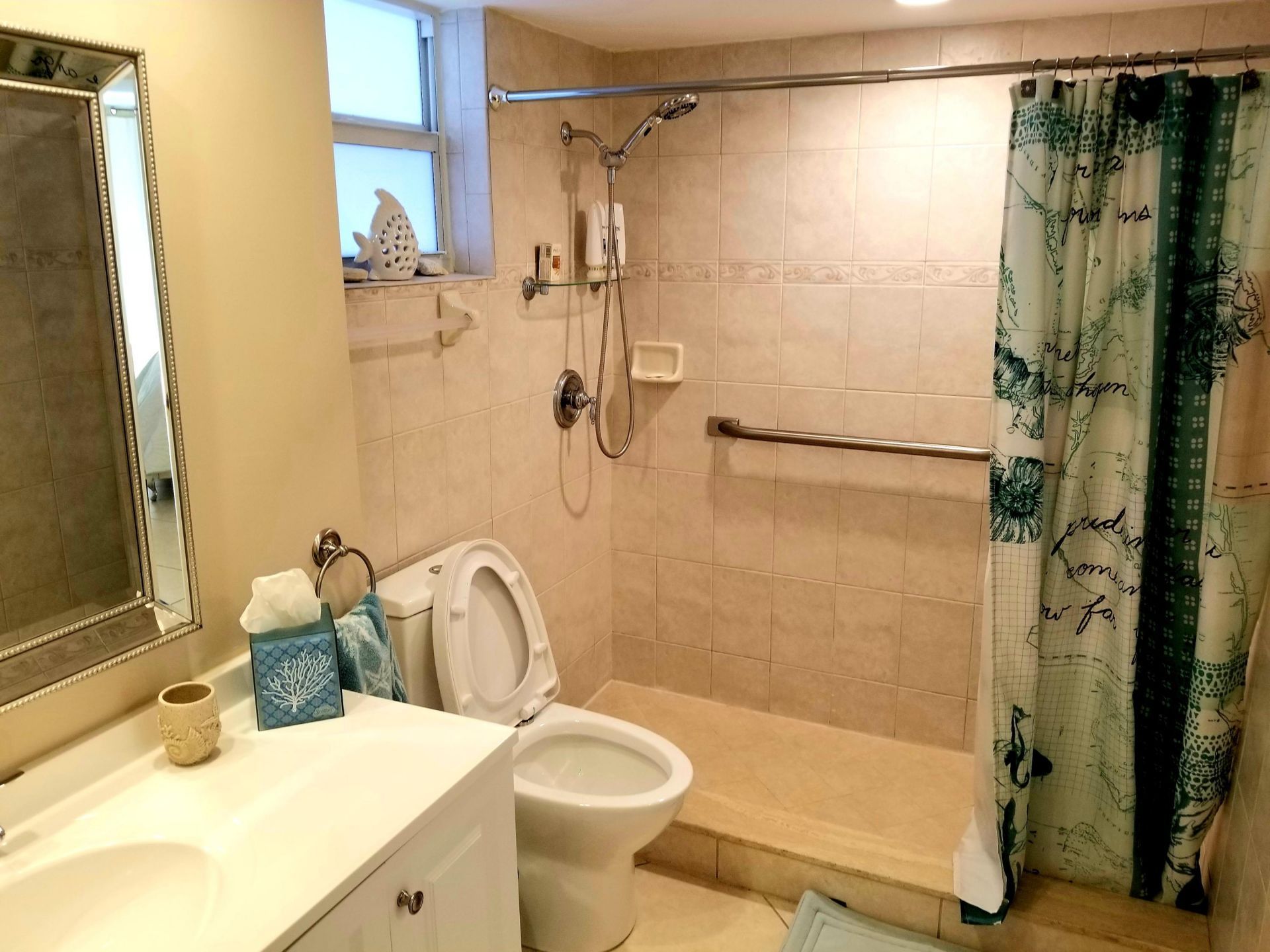 3570 S Ocean Boulevard, Unit 807, South Palm Beach, FL 33480 Photo